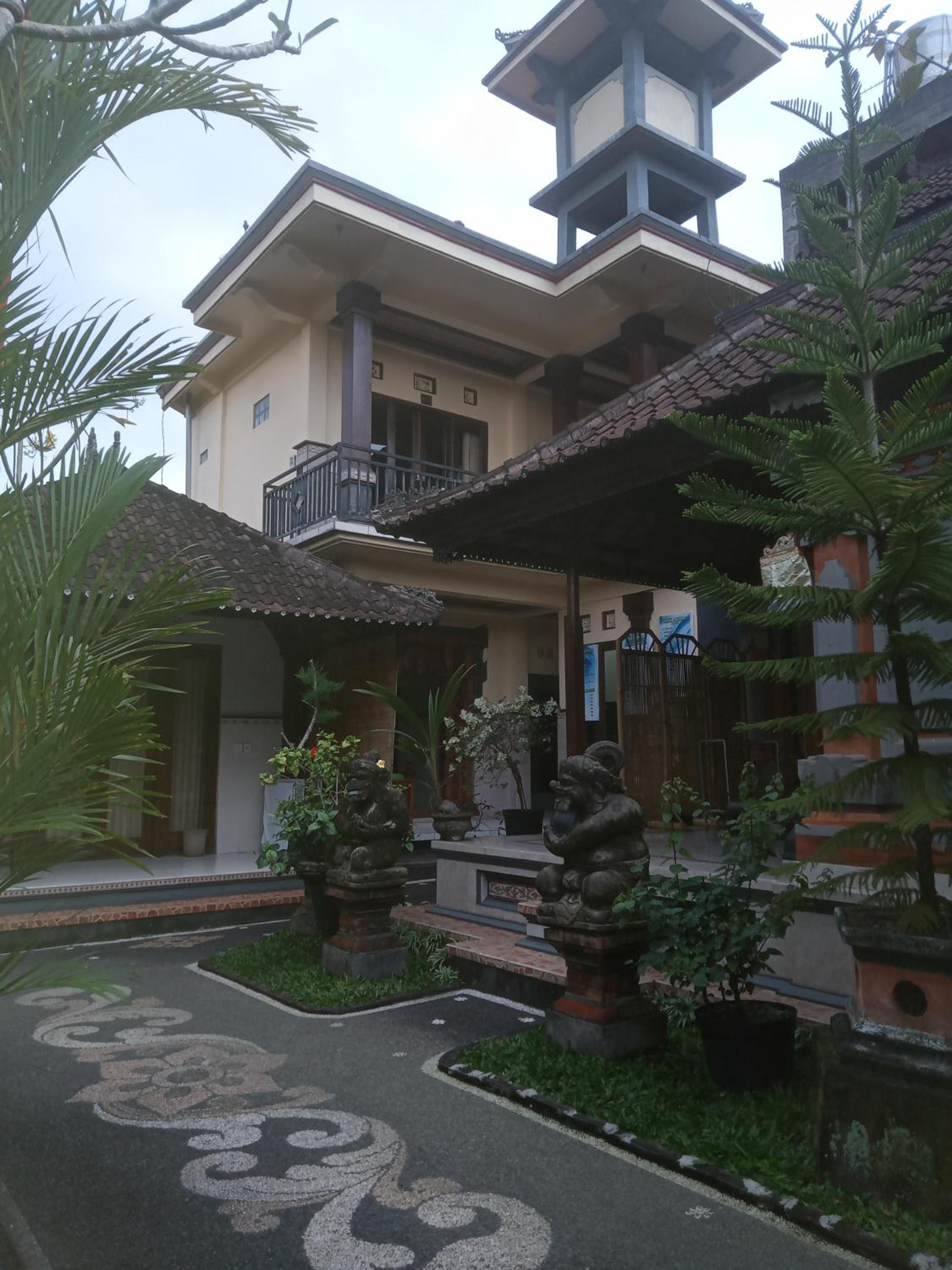 Photo 23