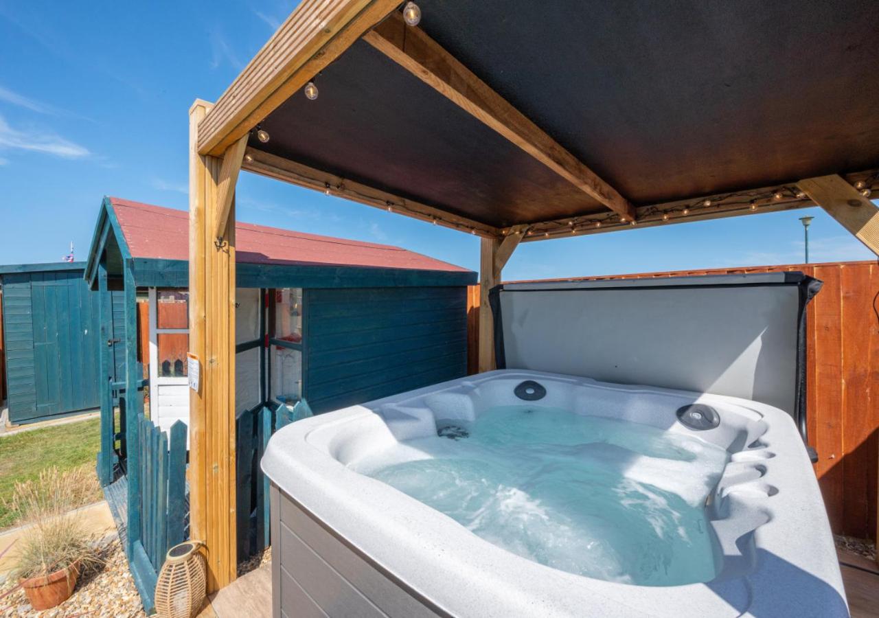 2 Bed in Walcott oc-2301 view 5