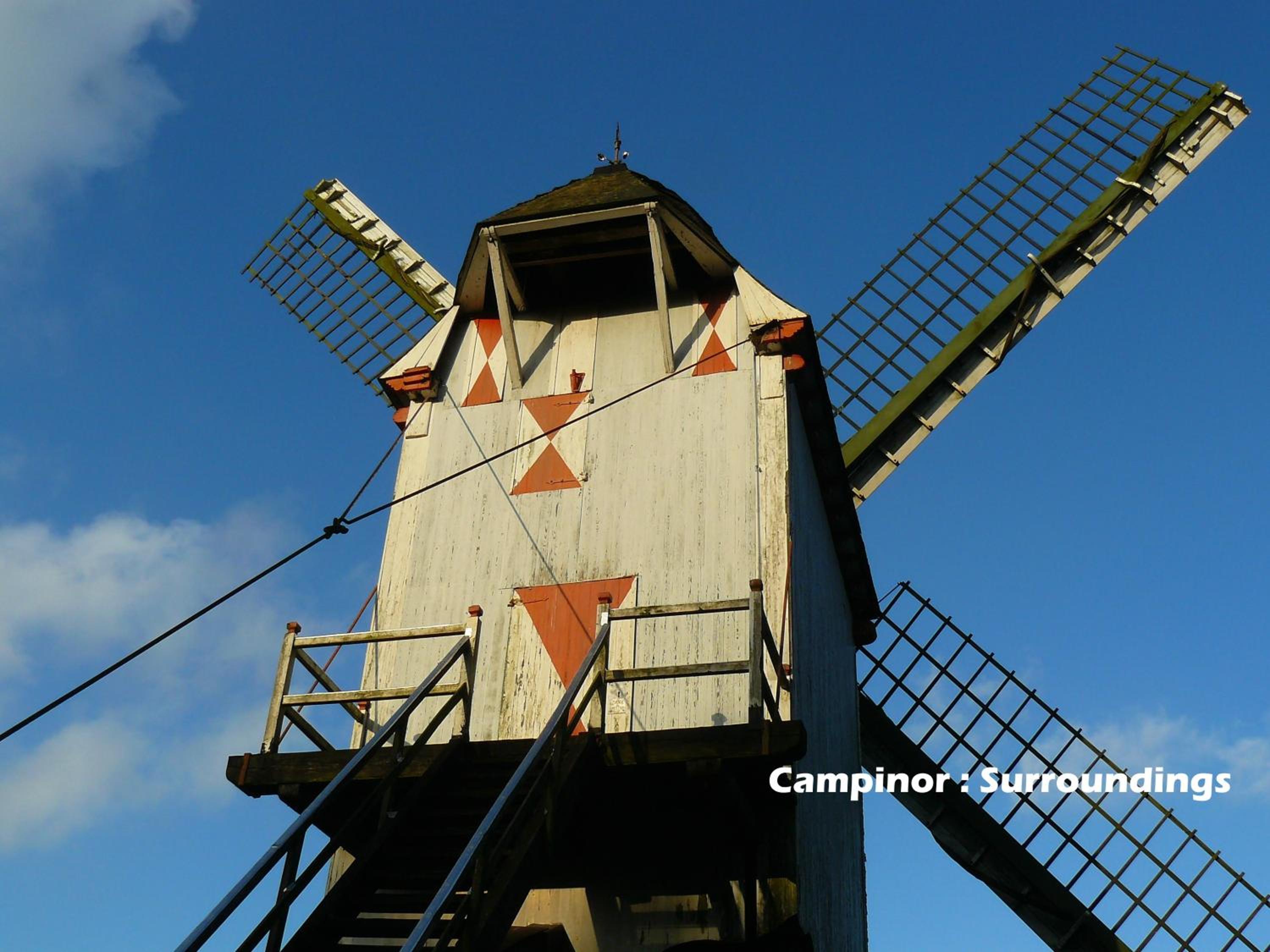 Photo 40