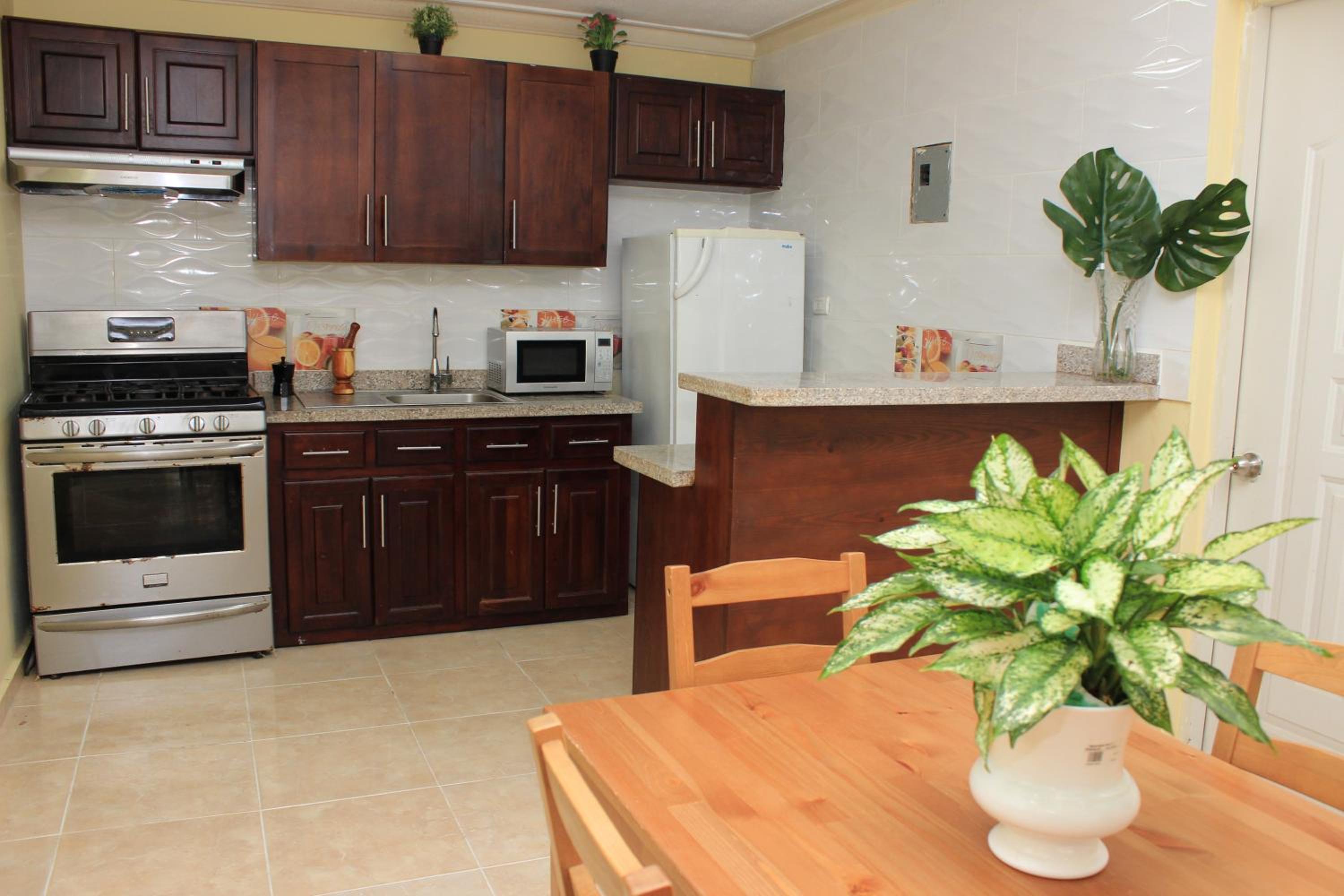 Stylish 1r-1b Apt Near The Beach And Main Street view 4
