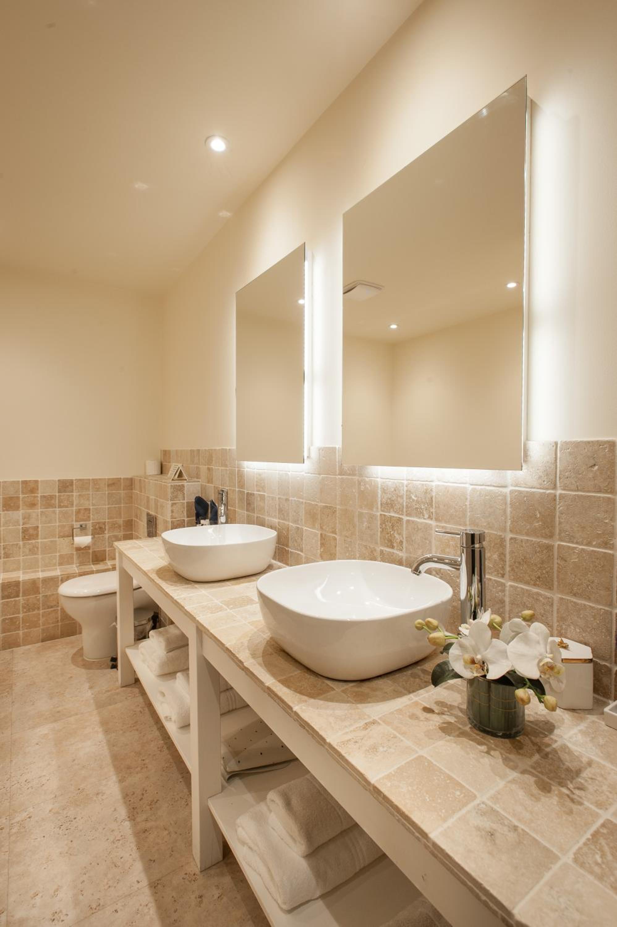 Douglas Vacations - Comis Hotel  Golf Resort - Property Image 37
