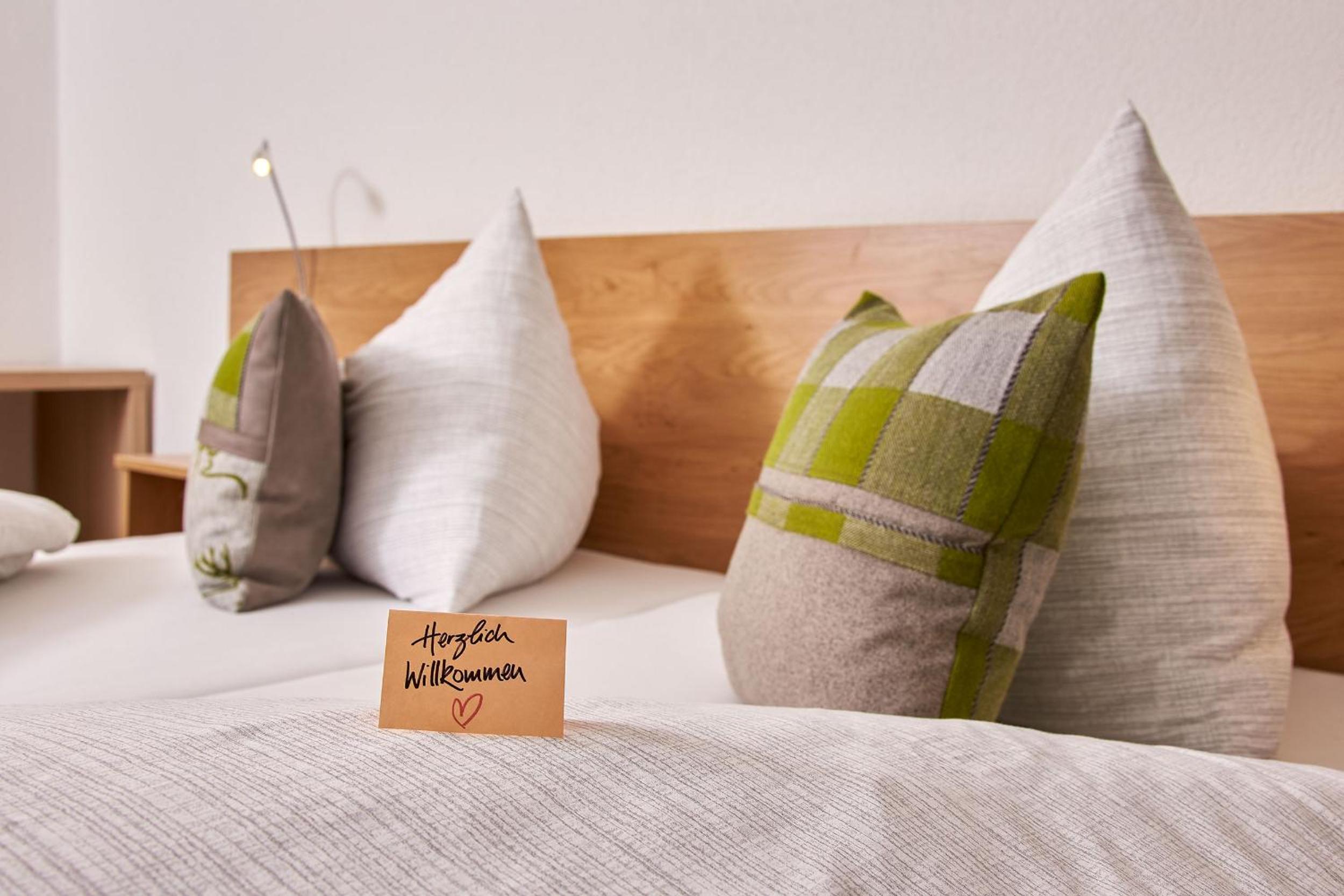 Gasthof Hotel Post