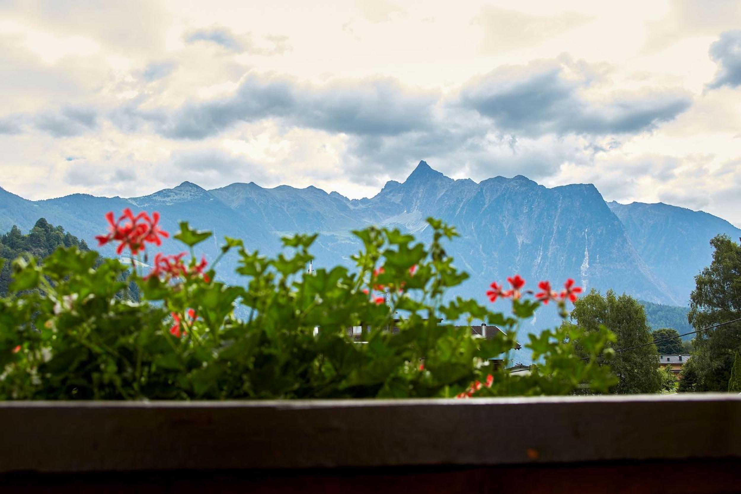 Gasthof Hotel Post