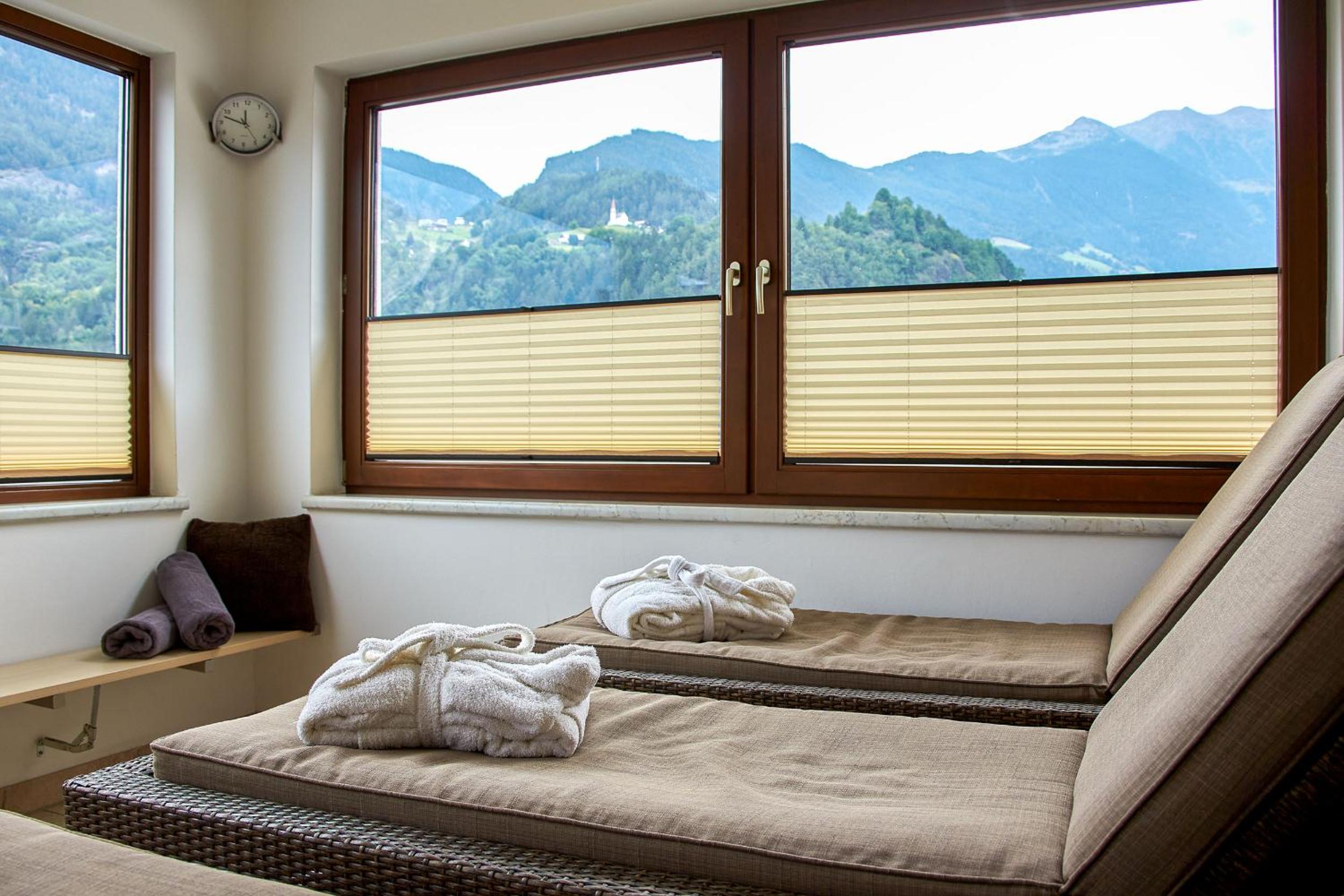 Gasthof Hotel Post