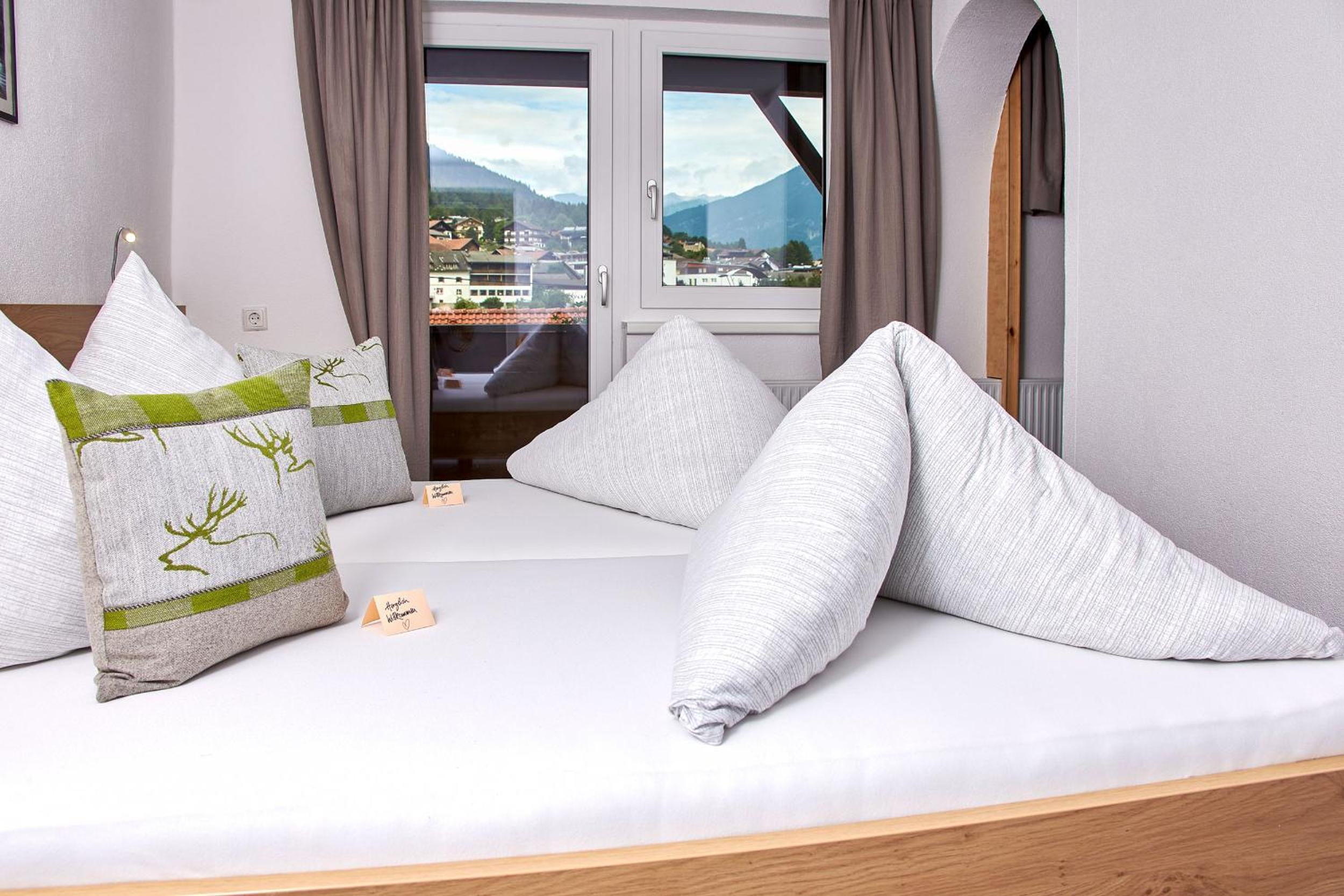 Gasthof Hotel Post