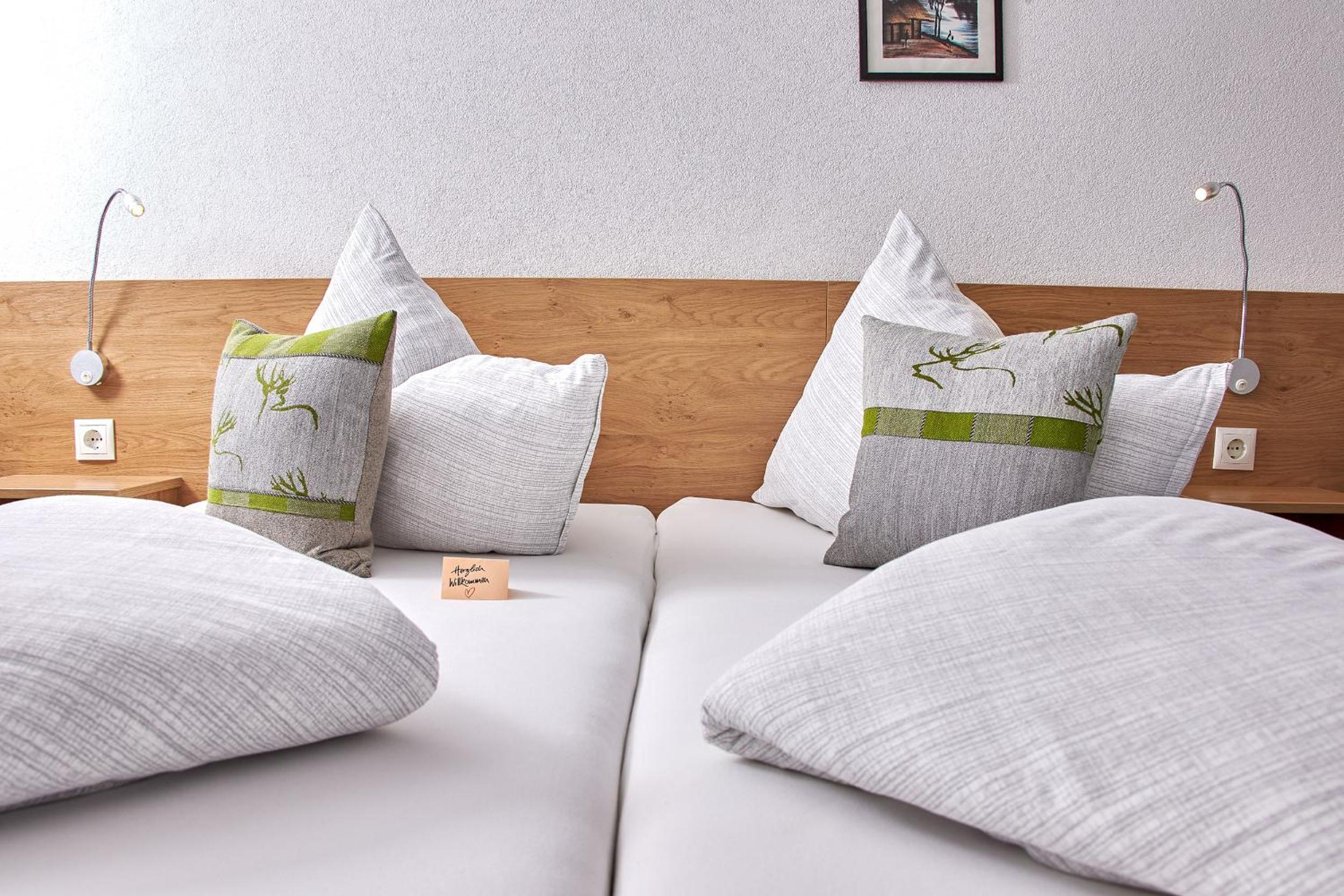 Gasthof Hotel Post