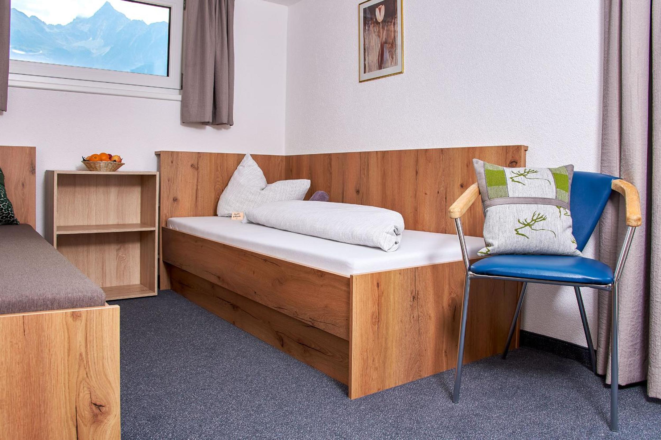 Gasthof Hotel Post