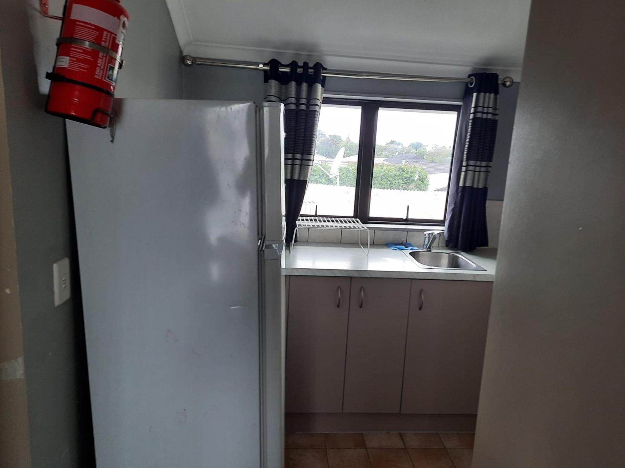 Walmsley Motel Mangere view 3