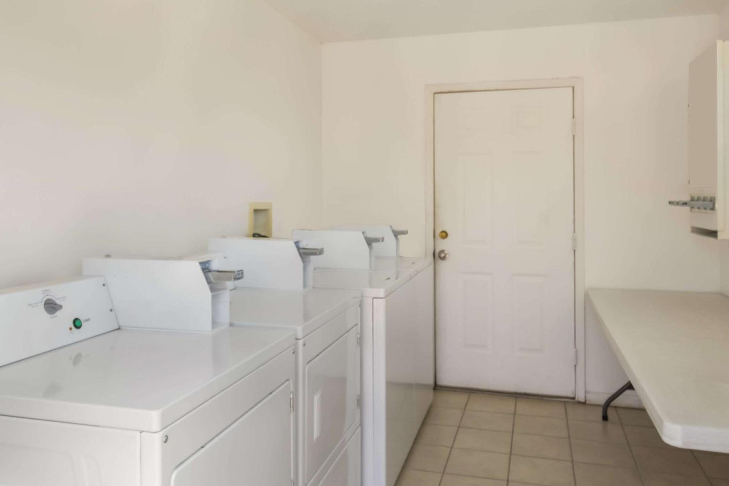 Quality Inn Madisonville, Billede 36