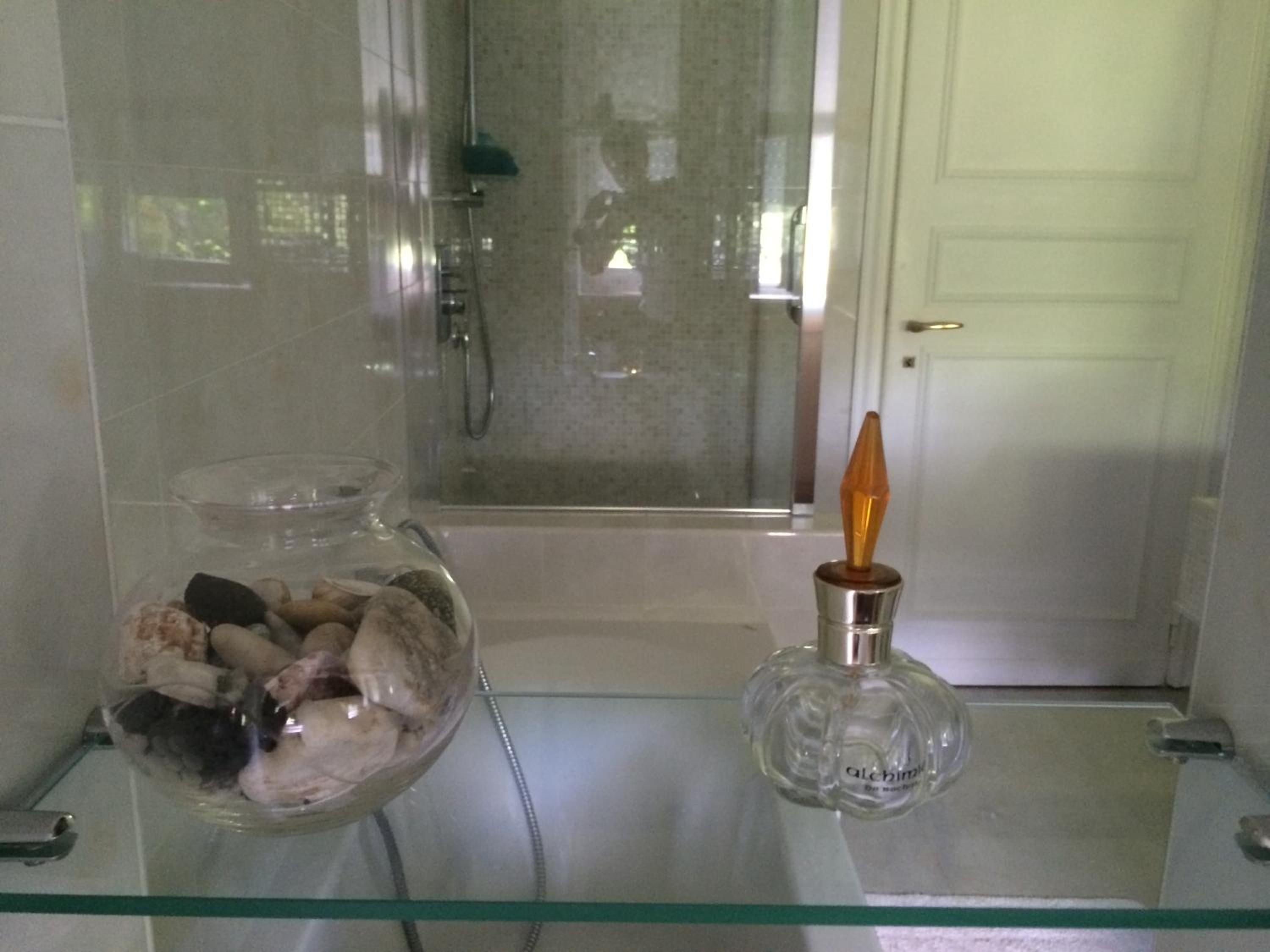 La Gaura Guest House