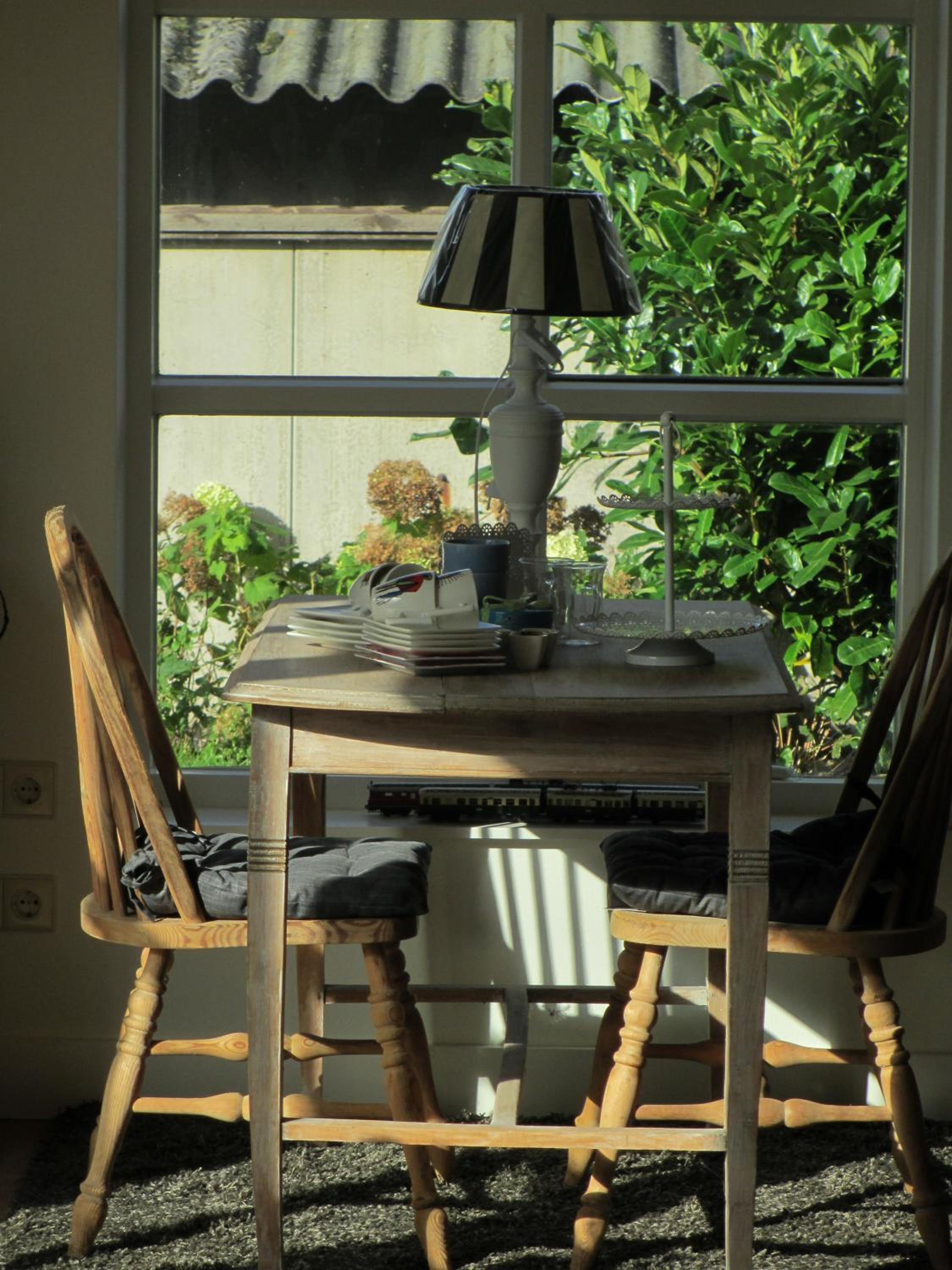 Hotel B&B Boerderij Wijtvliet - Image 1