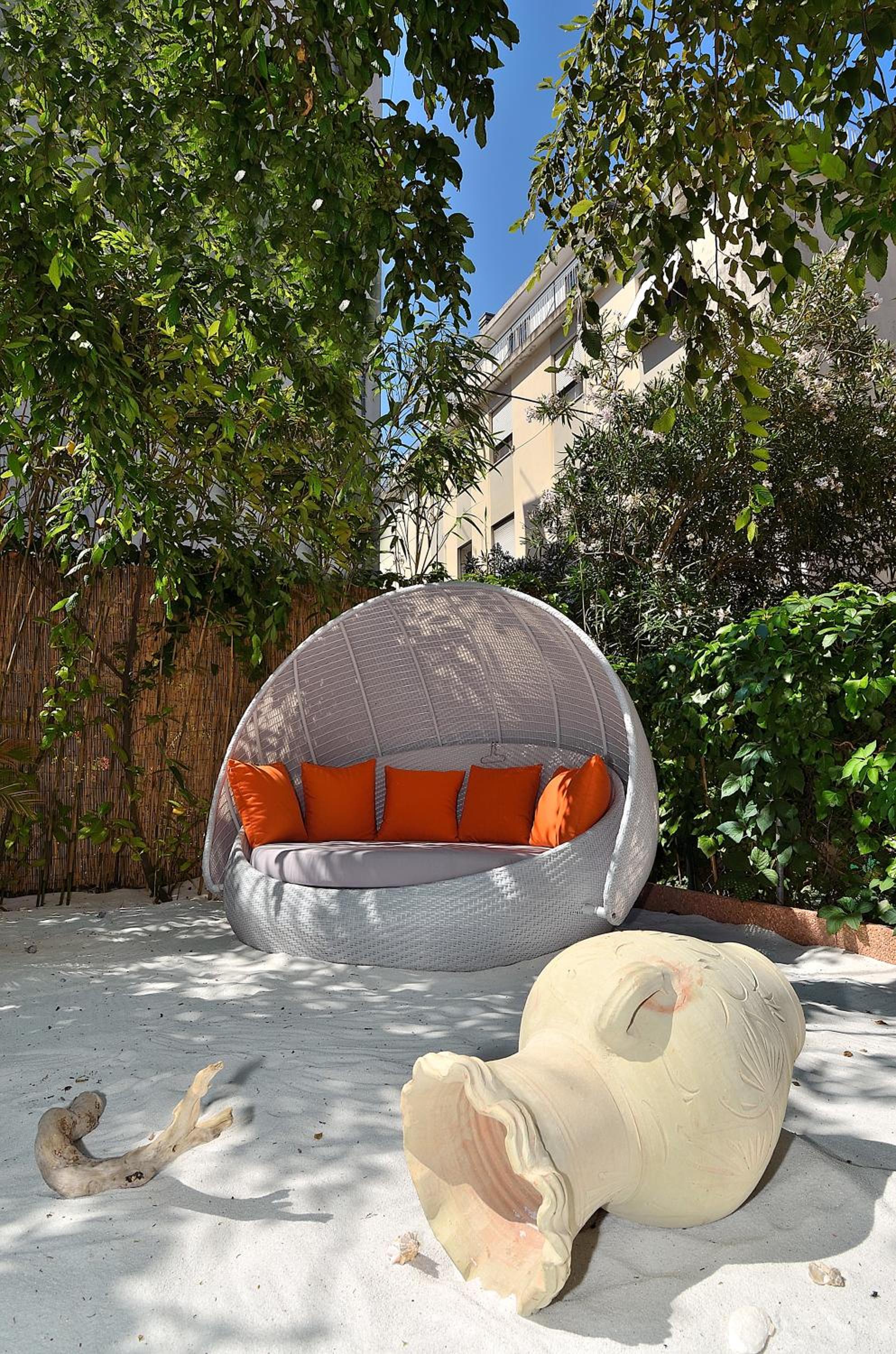 Photo 25