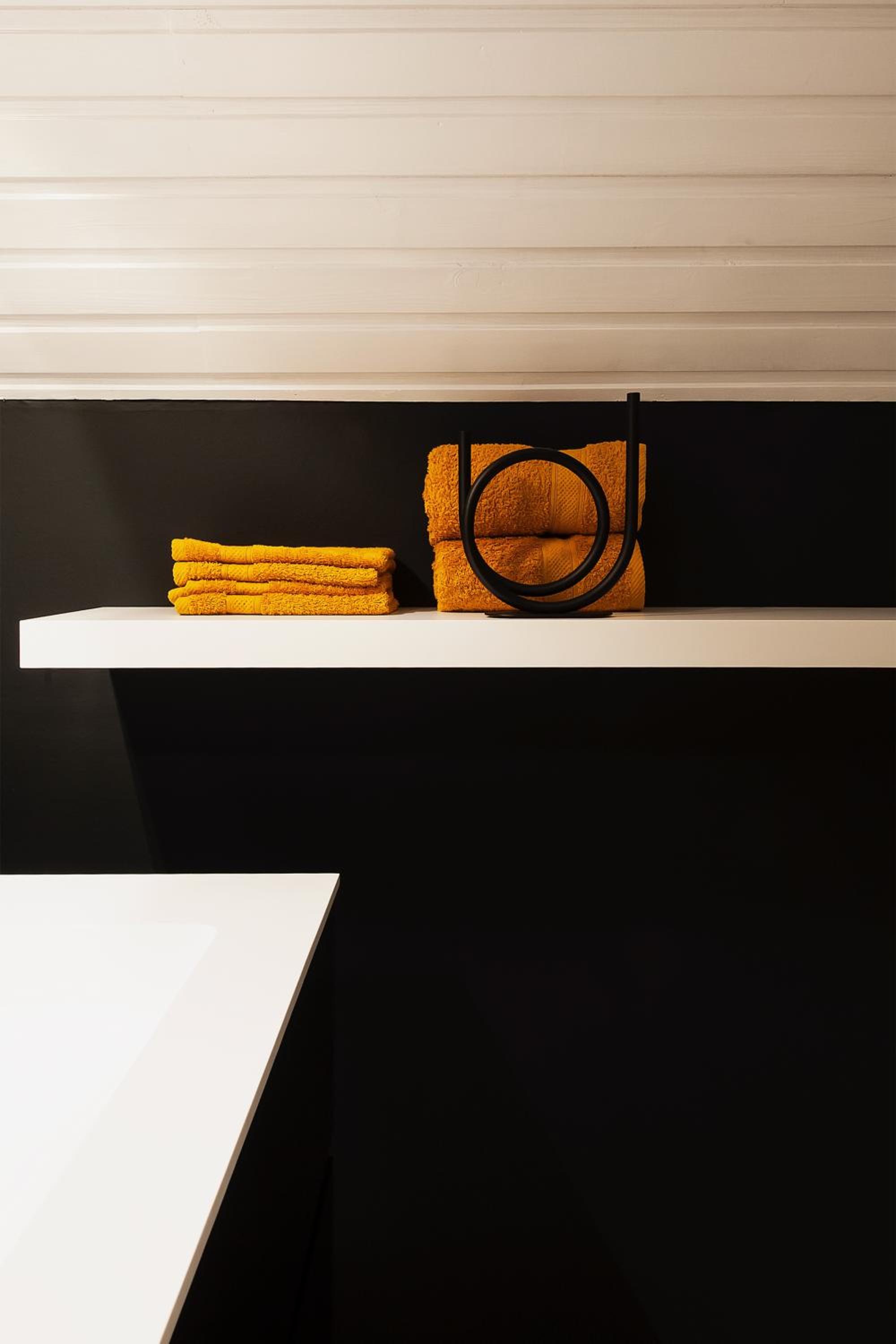 B&B Maison Blanche