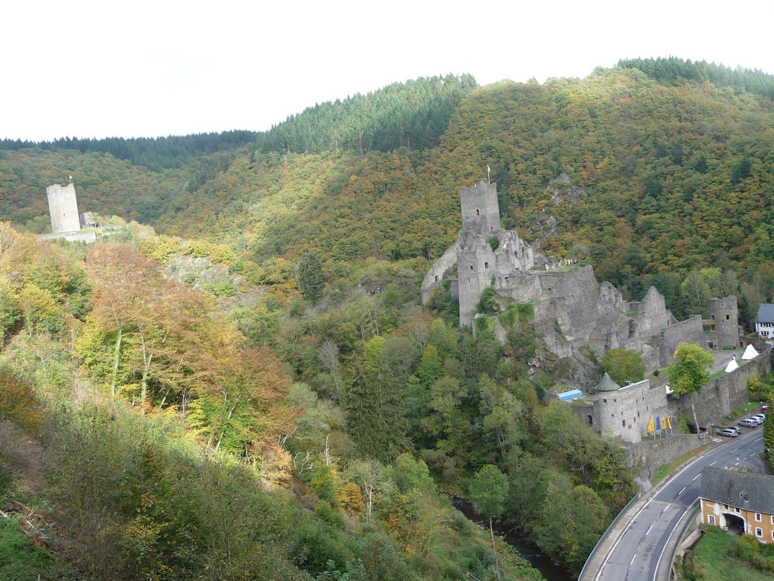 Photo 49