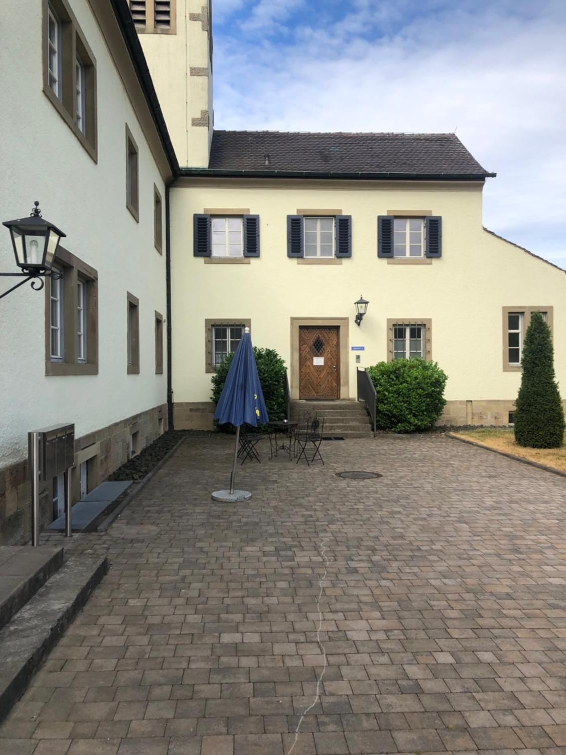 Photo 38
