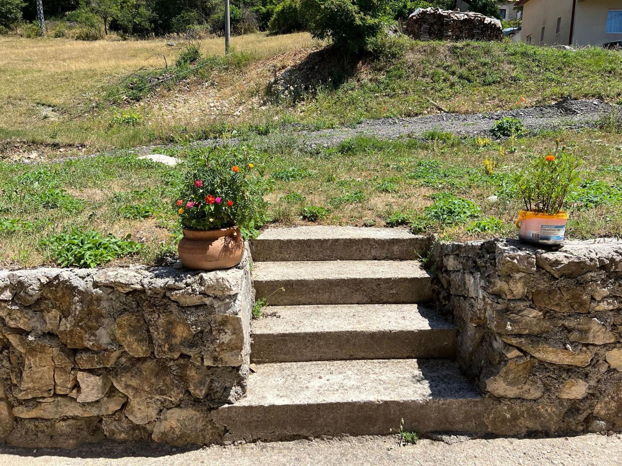 Photo 23