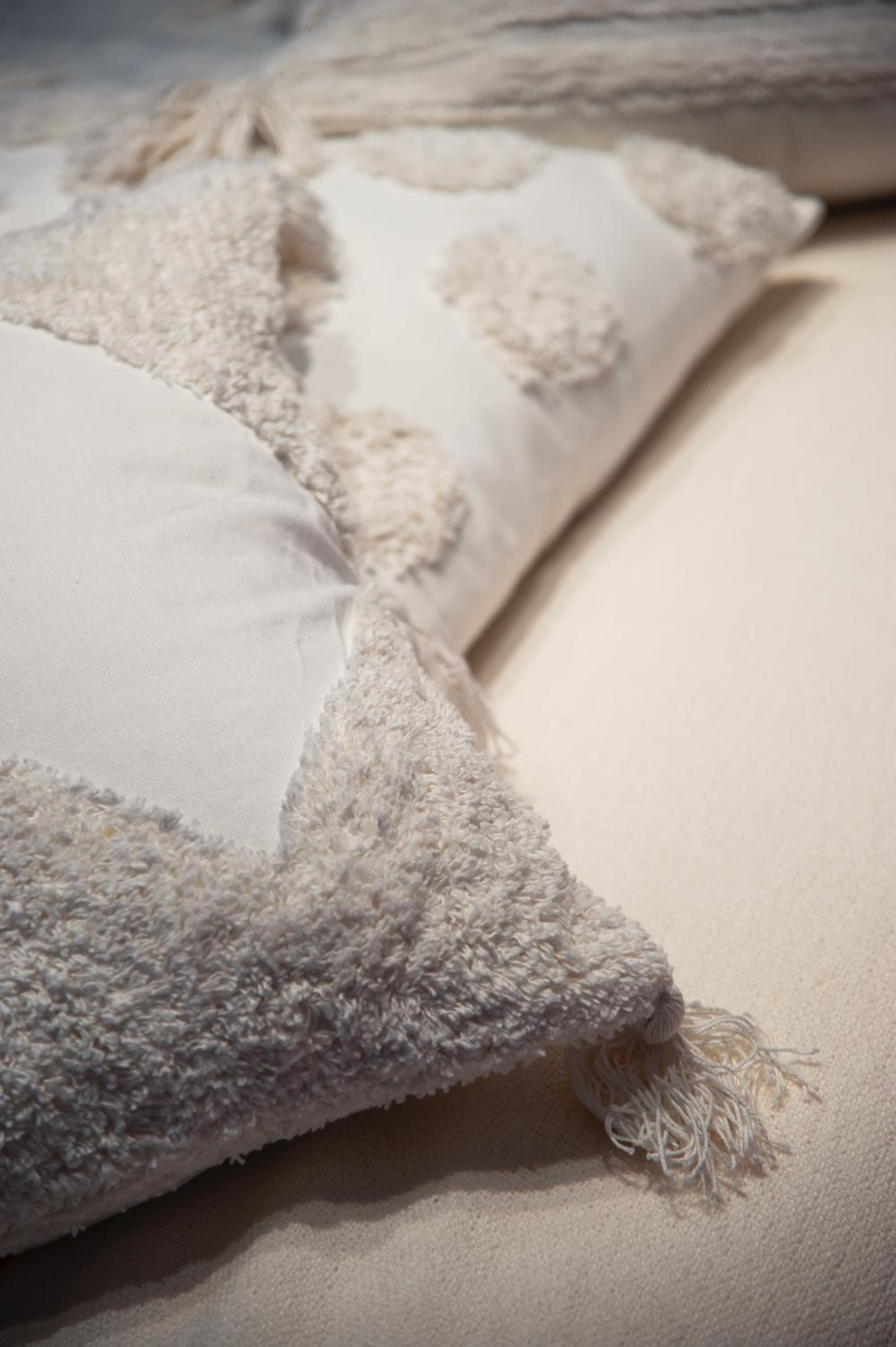 B&B Maison Blanche
