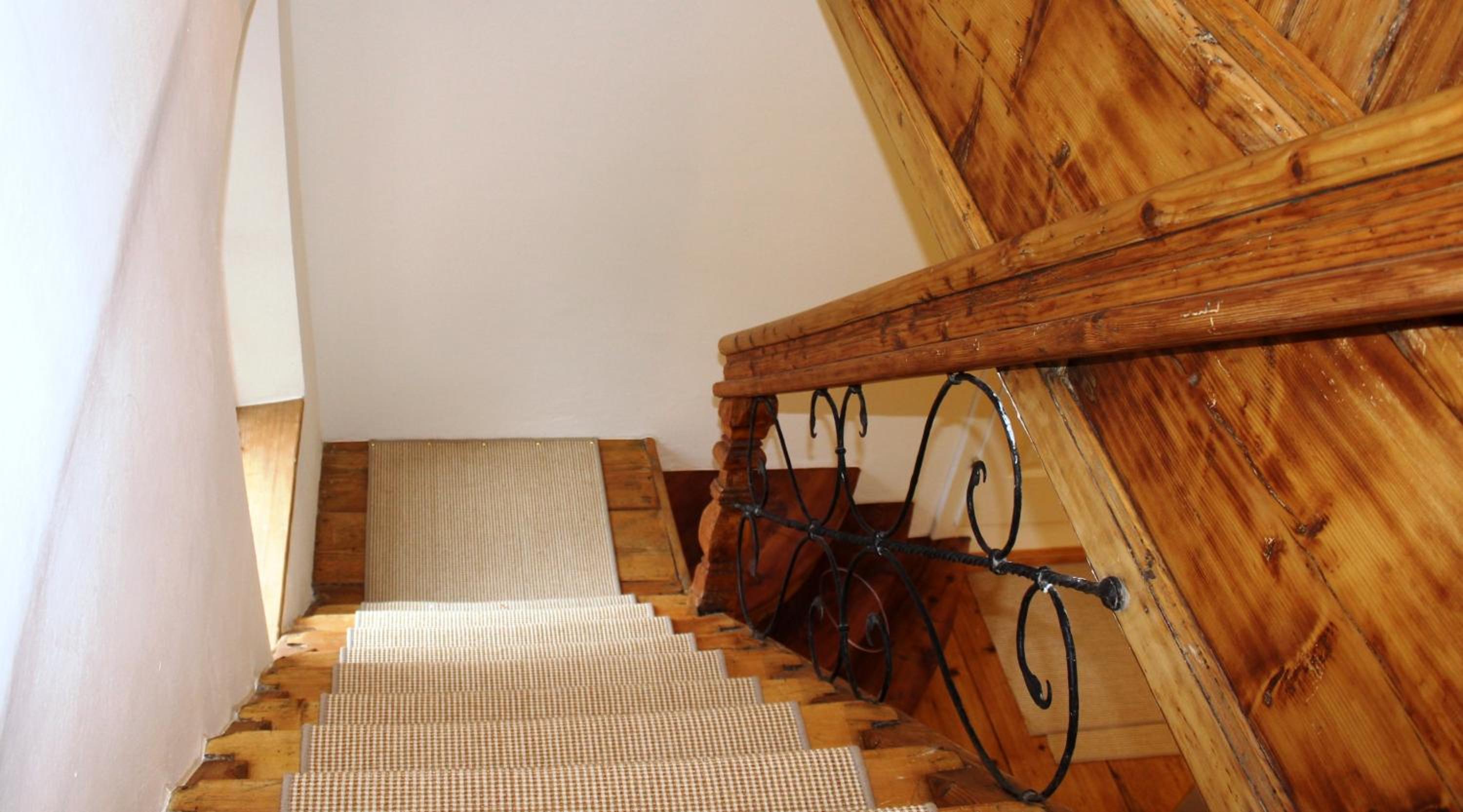 Hallstatt Hideaway - Adults only