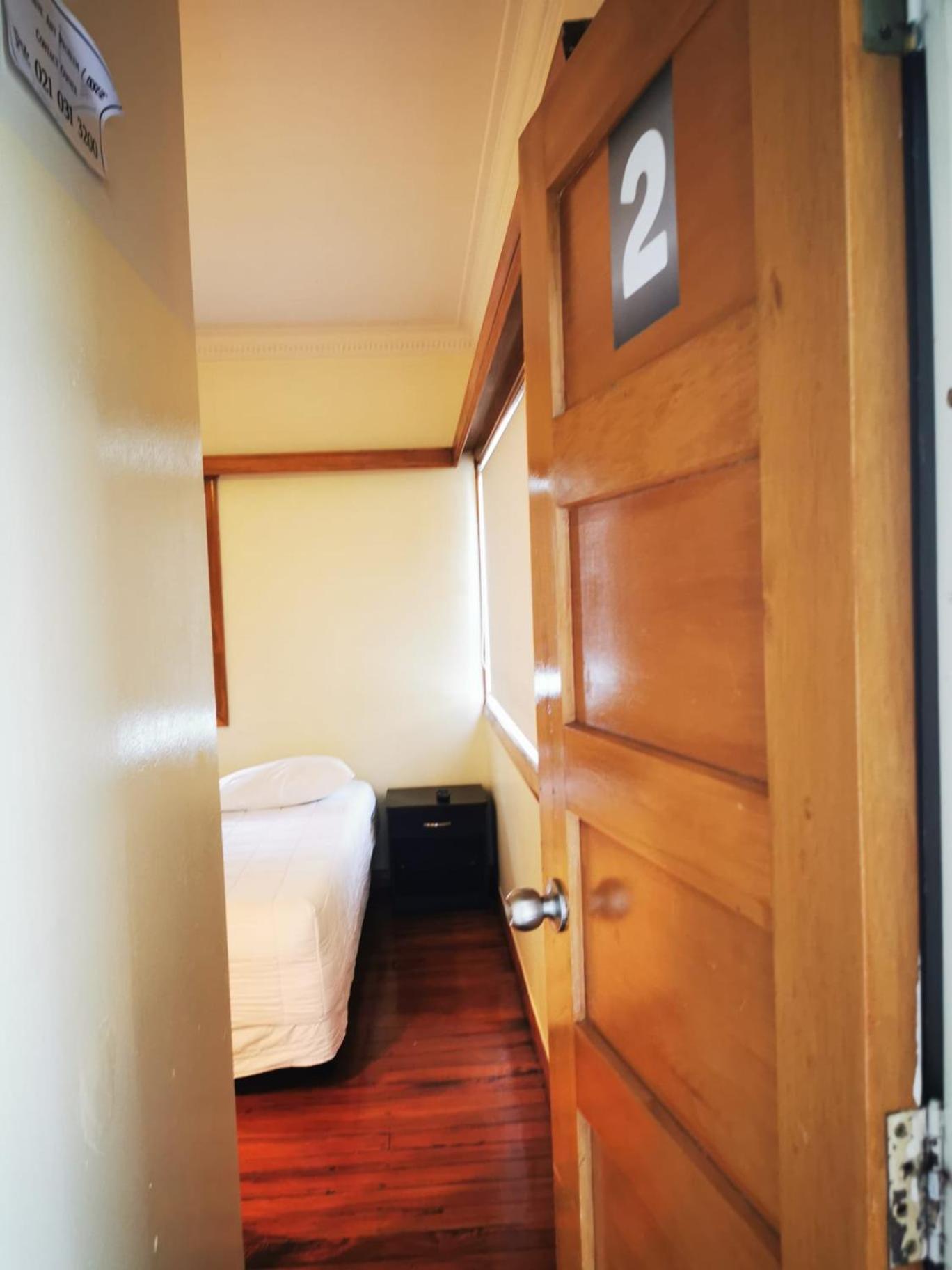 Photo 43