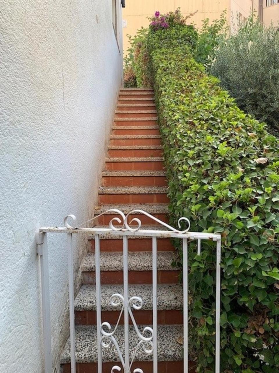 Bon Repòs