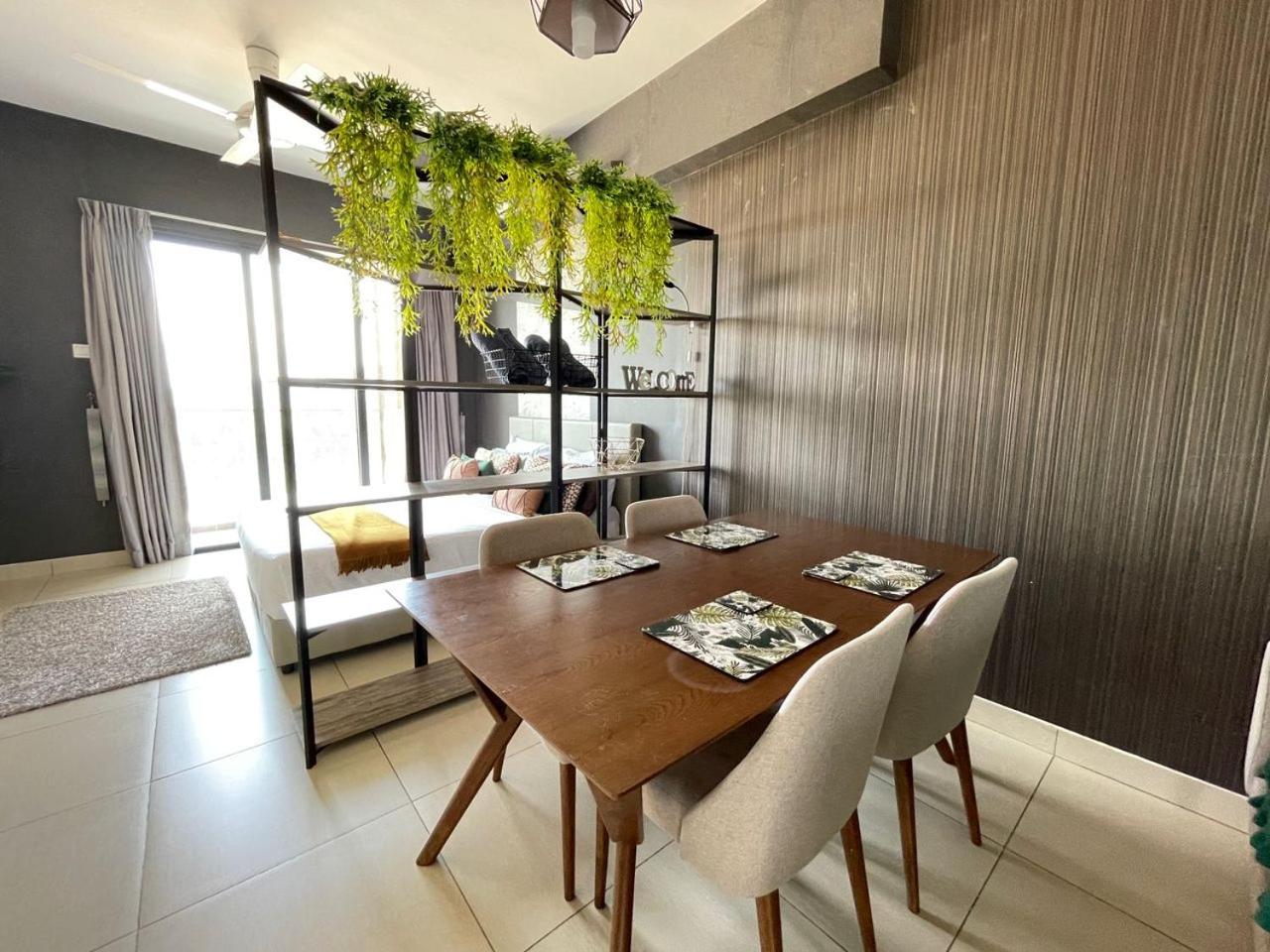 Cosy Home@Midhills Genting Highland (Free Wi-Fi) photo 2