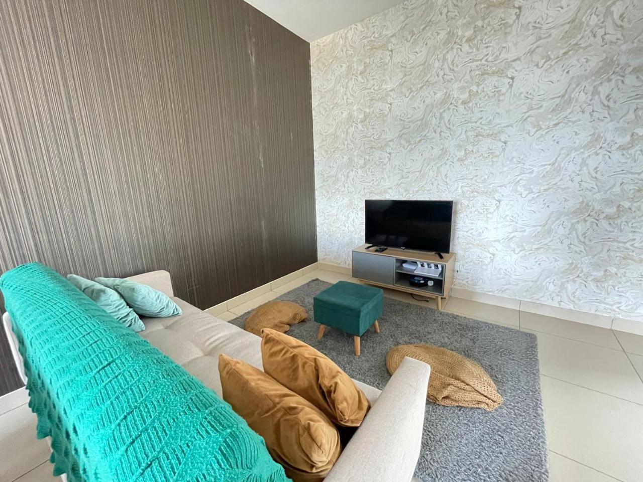 Cosy Home@Midhills Genting Highland (Free Wi-Fi) photo 3