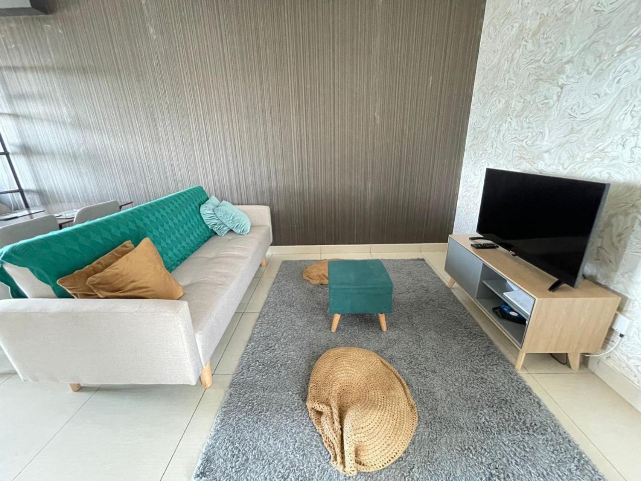 Cosy Home@Midhills Genting Highland (Free Wi-Fi) photo 4