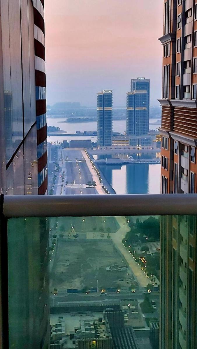Entire private self catered sea view Apartments marina