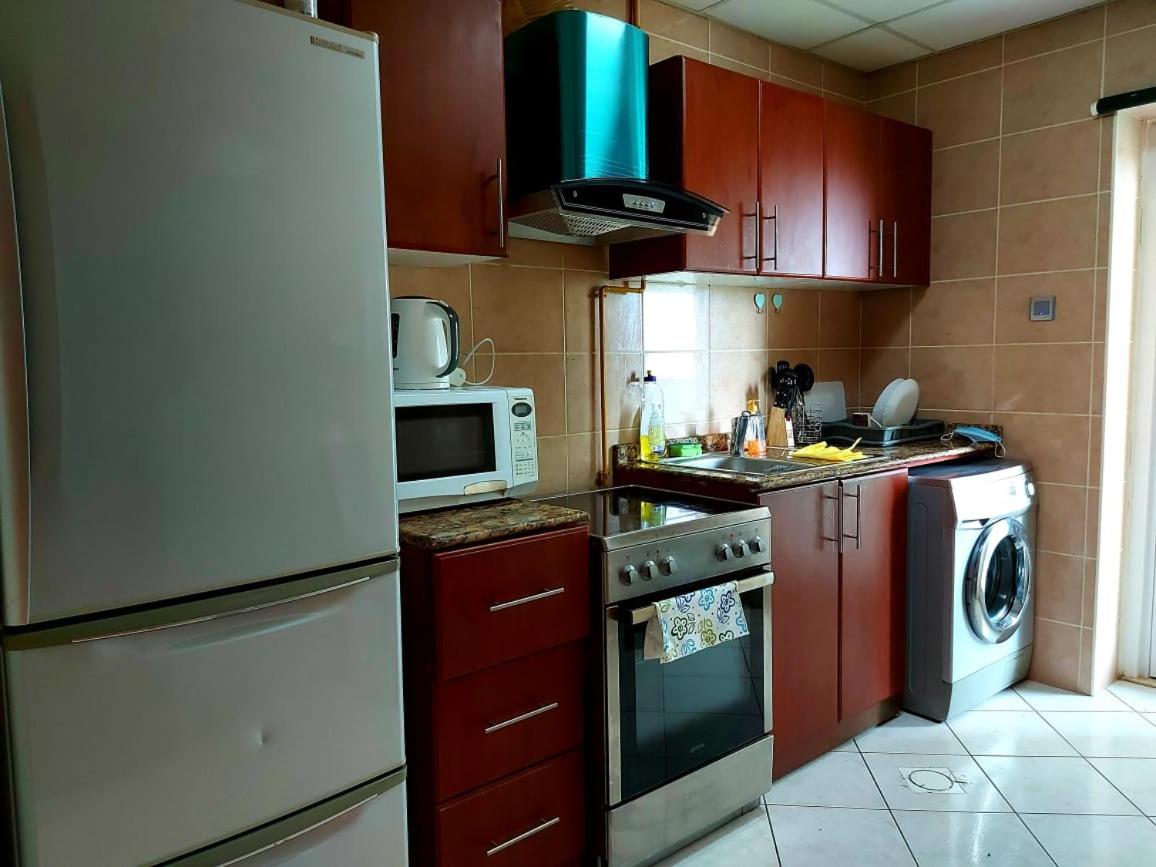 Entire private self catered sea view Apartments marina