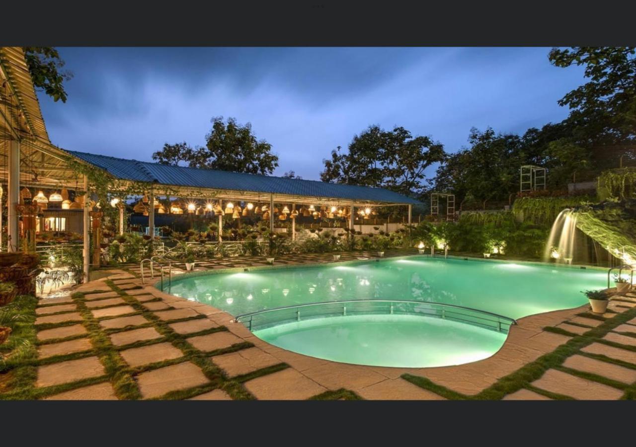 Kalangan Farms By Spicy Mango view 3