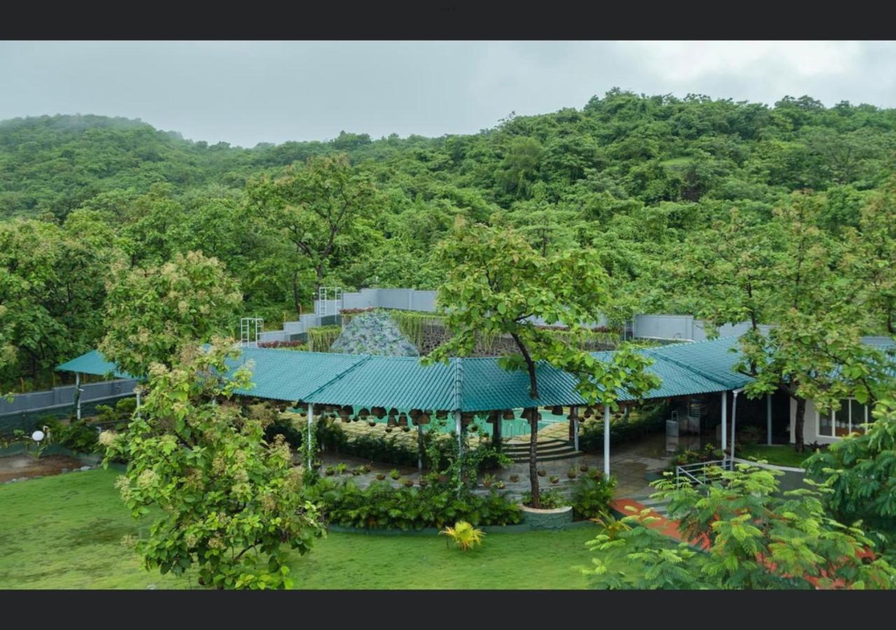 Kalangan Farms By Spicy Mango view 4