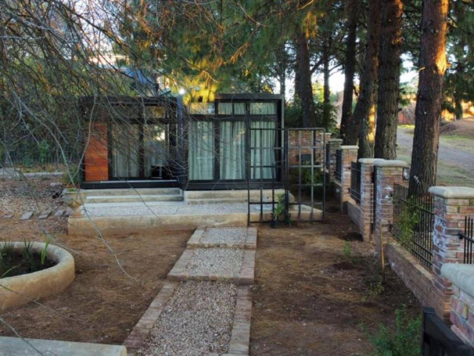 TWO Prefab Living - Luxury bungalows view 3