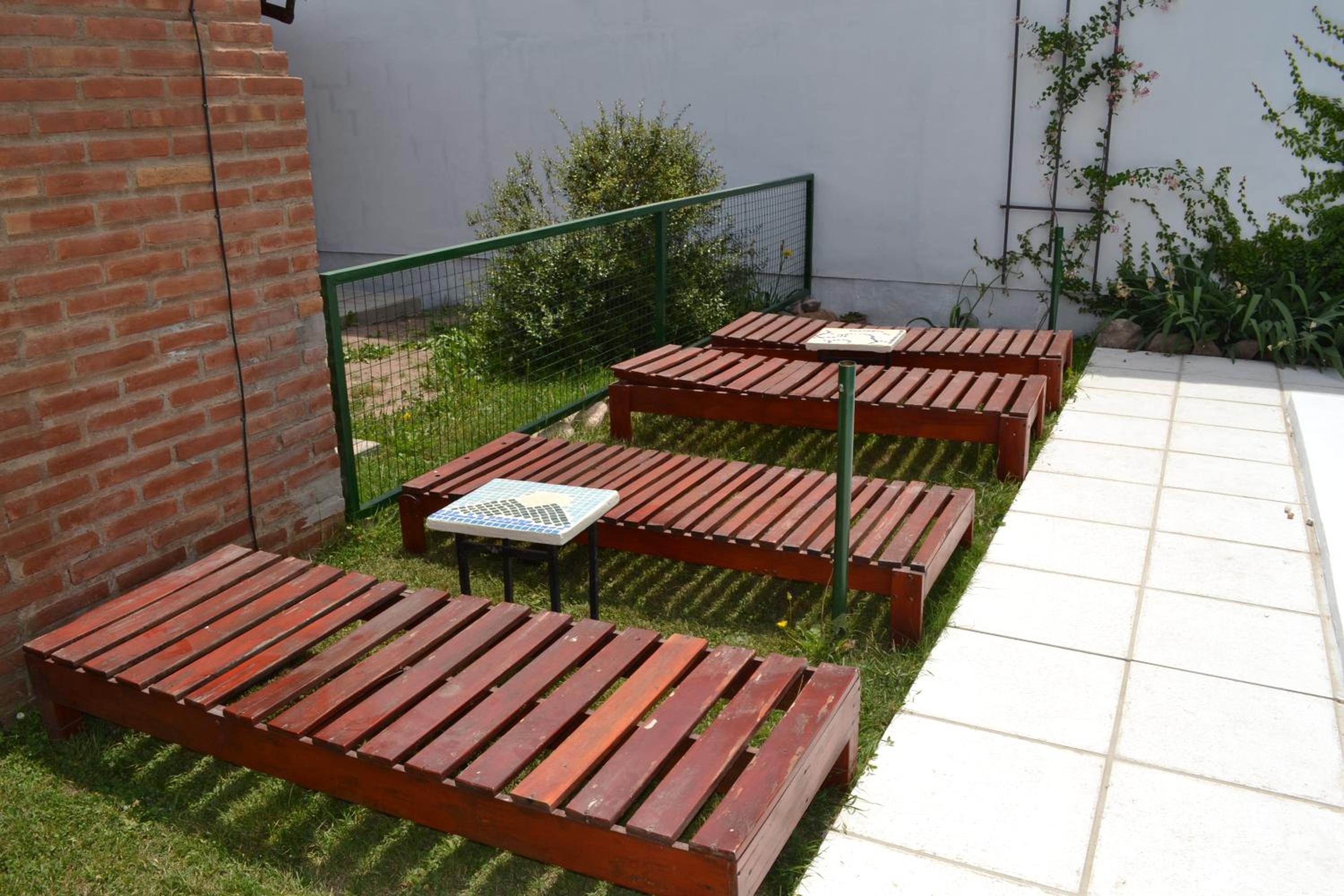 Las Esmeraldas