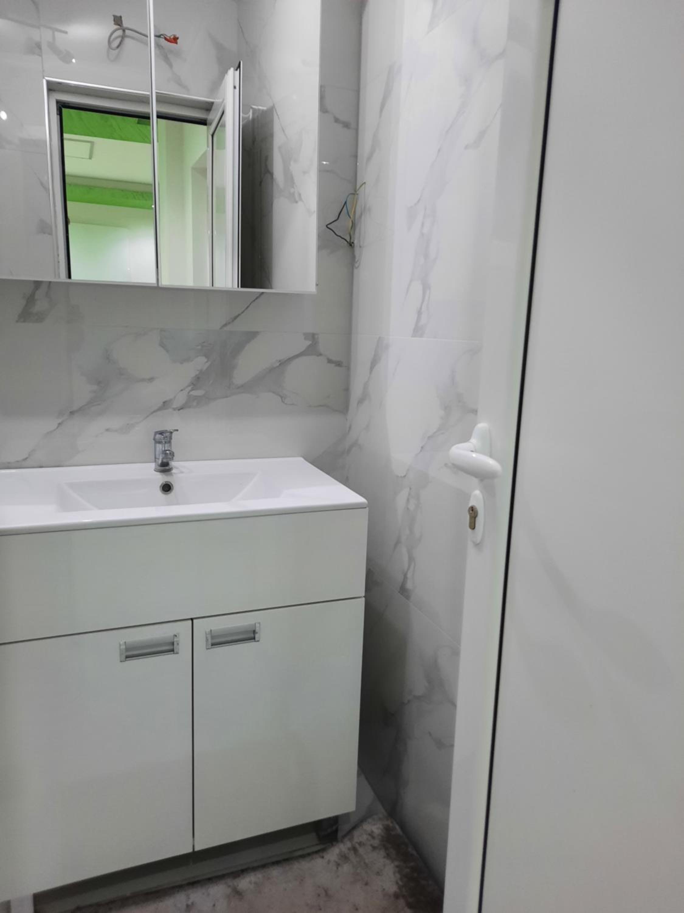 Bovan GREEN LAKE apartments view 5