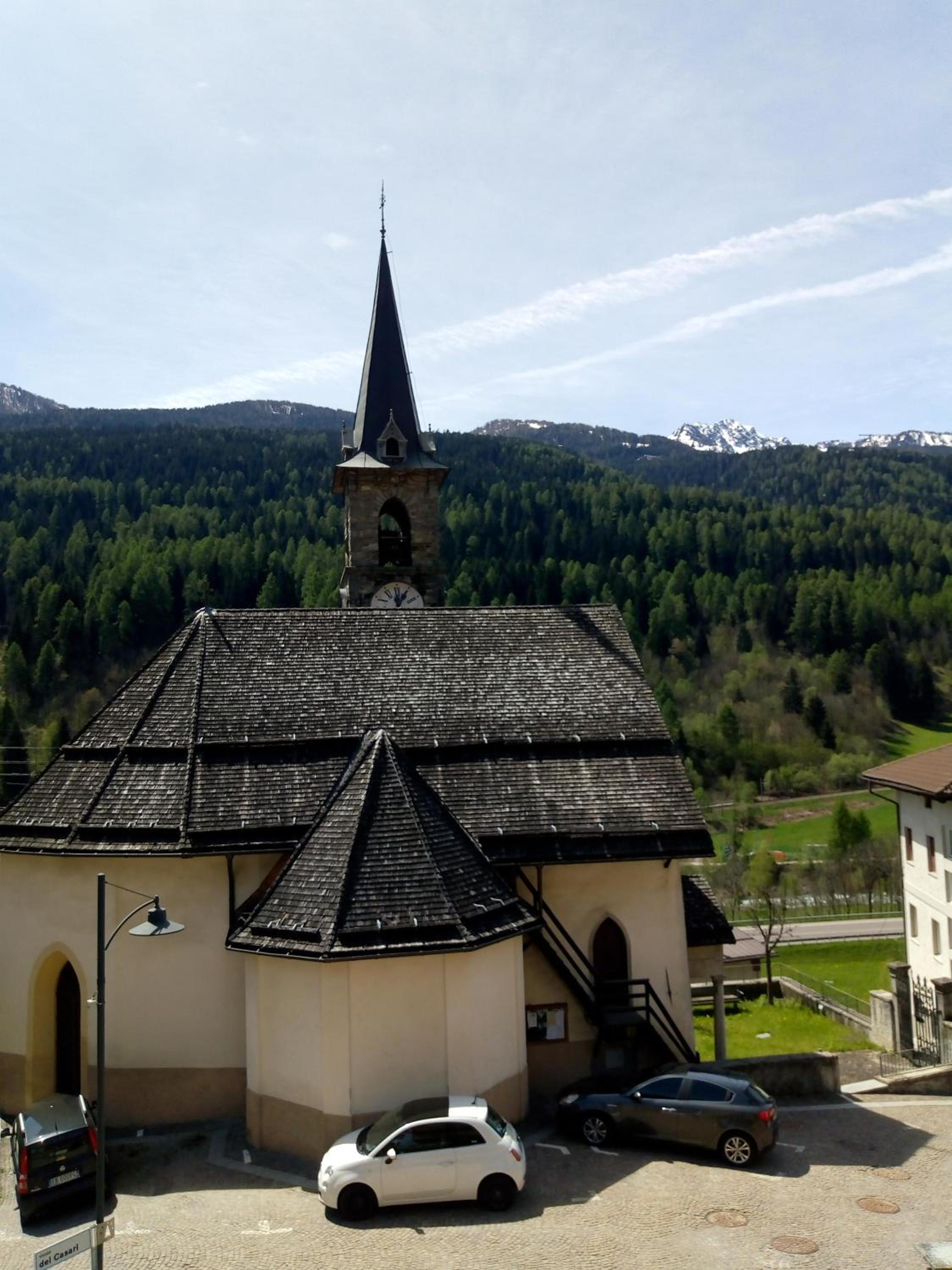 Photo 27