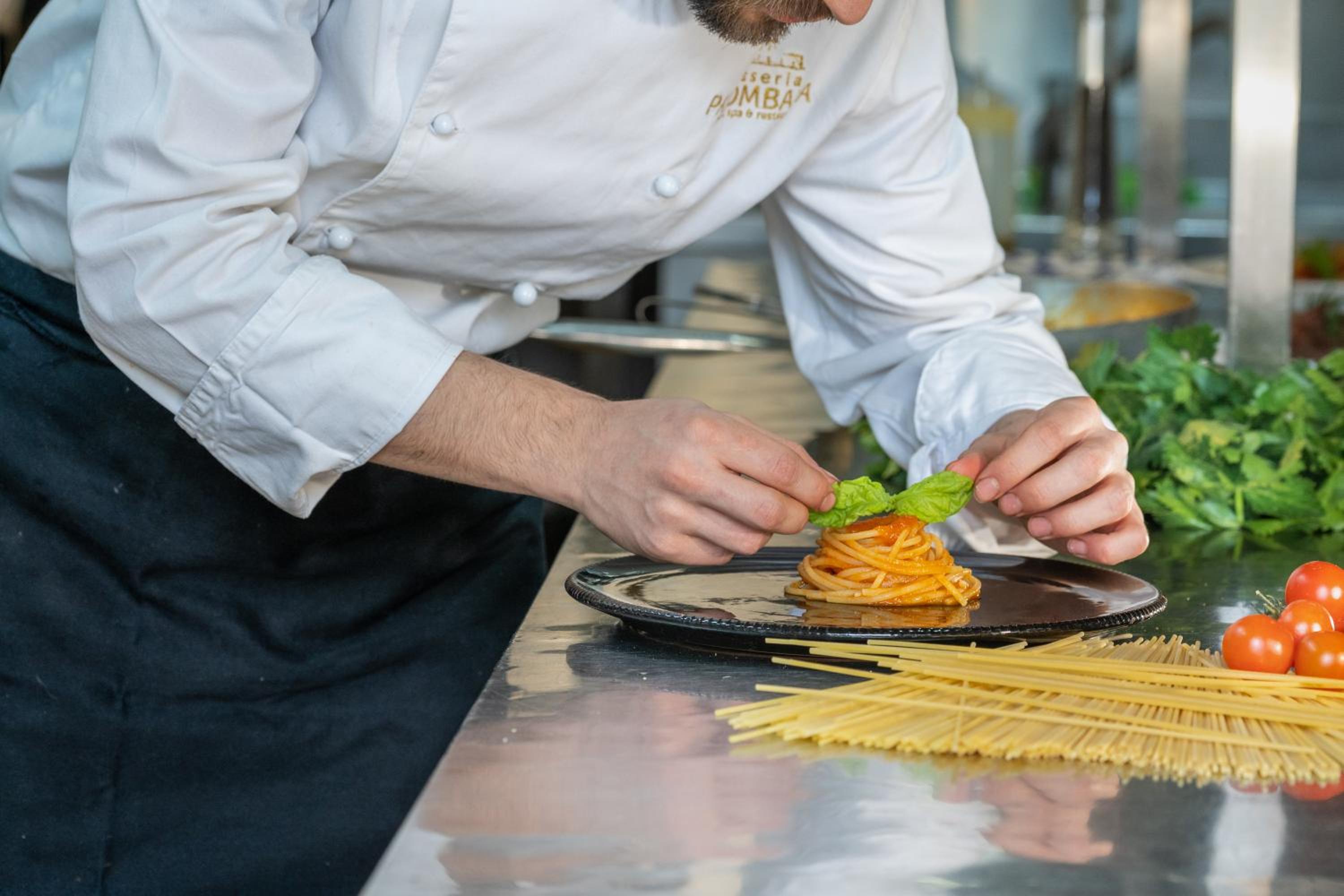 human