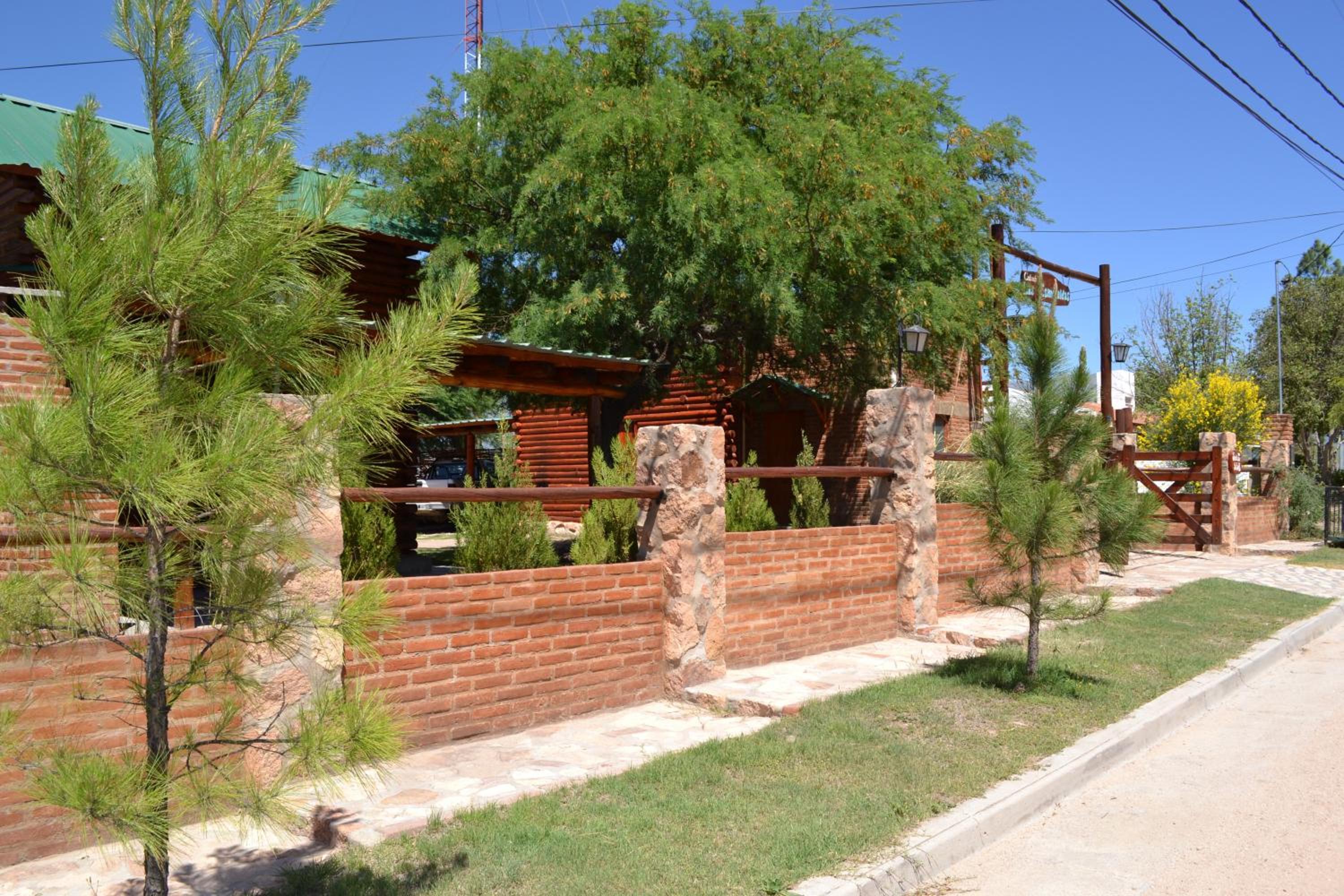 Las Esmeraldas