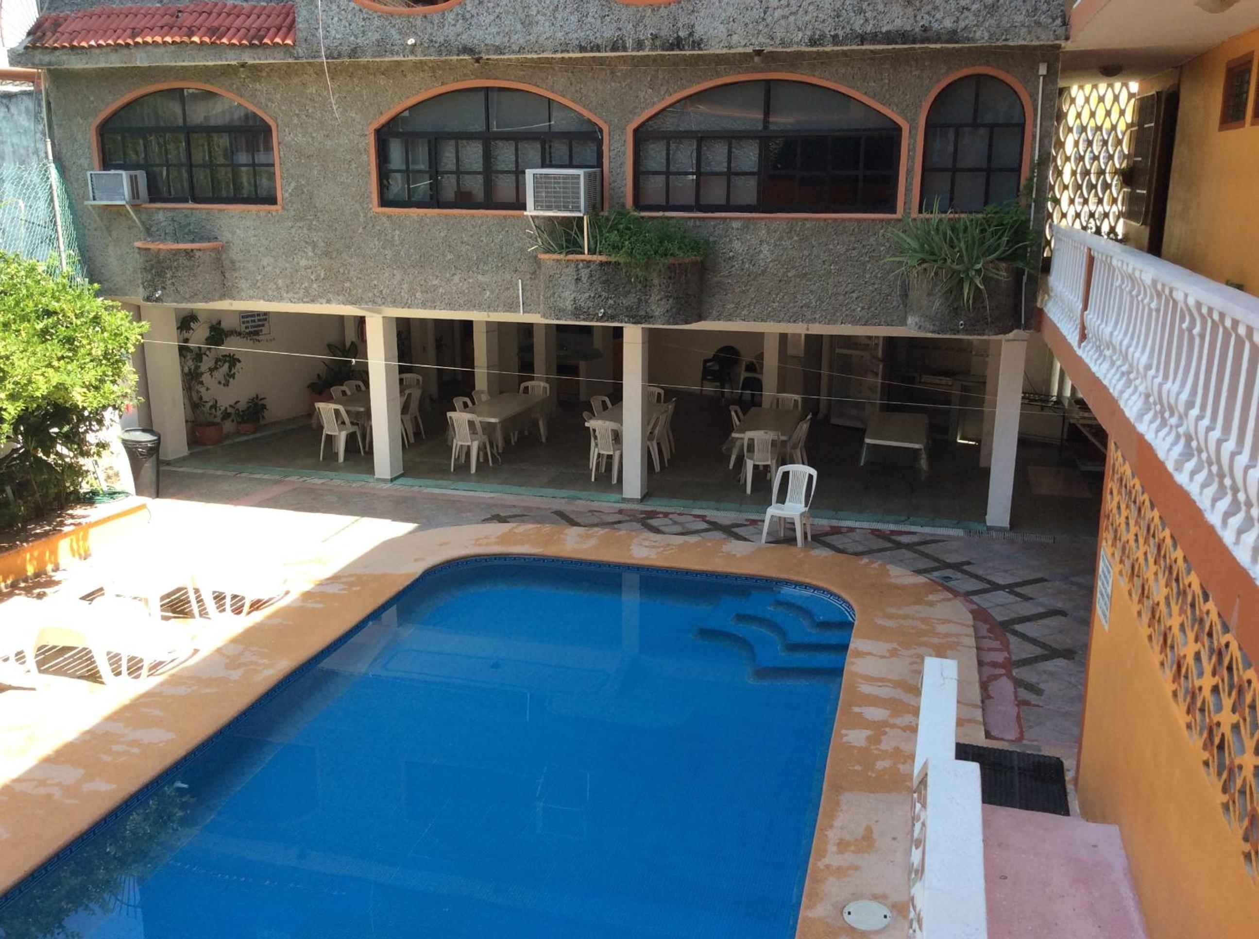 Hotel Olimar, photo 42