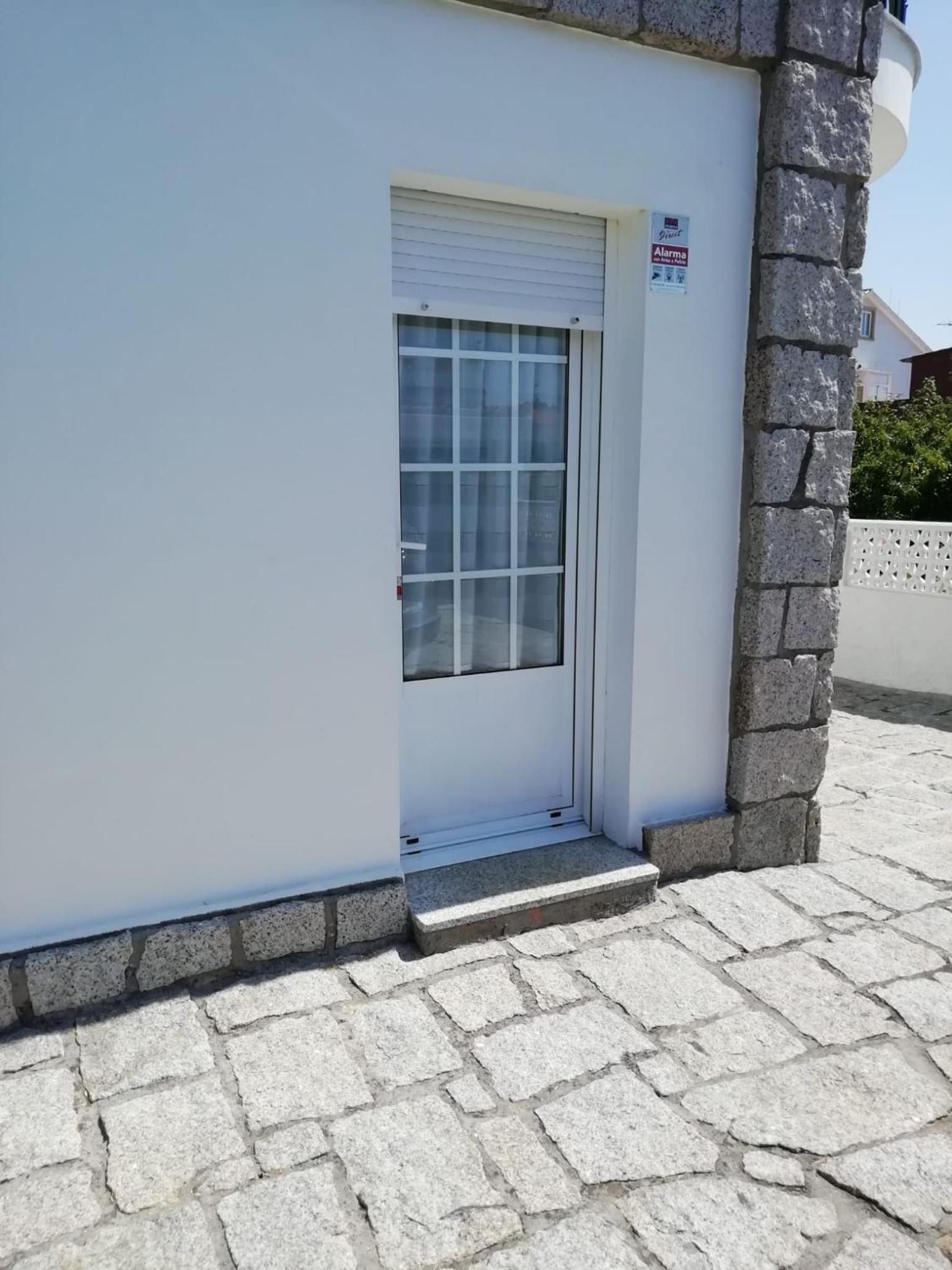Apartamento O Grove con jardín (Rías Baixas) view 2