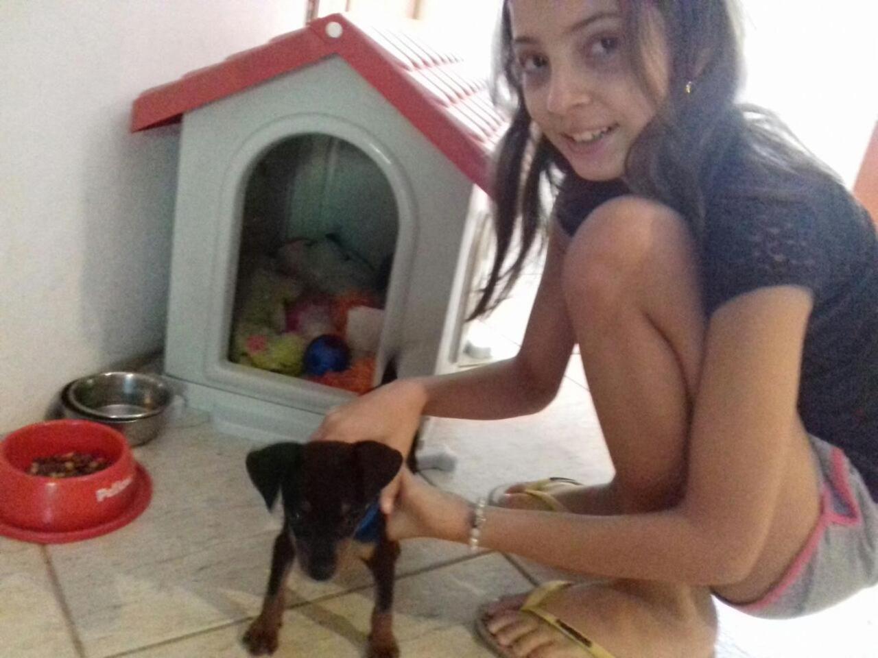 Casa Alto de Buzios