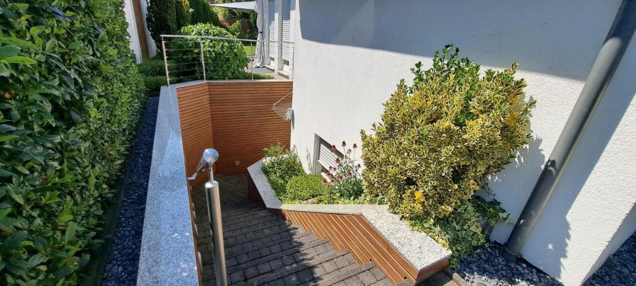 Haardblick view 2