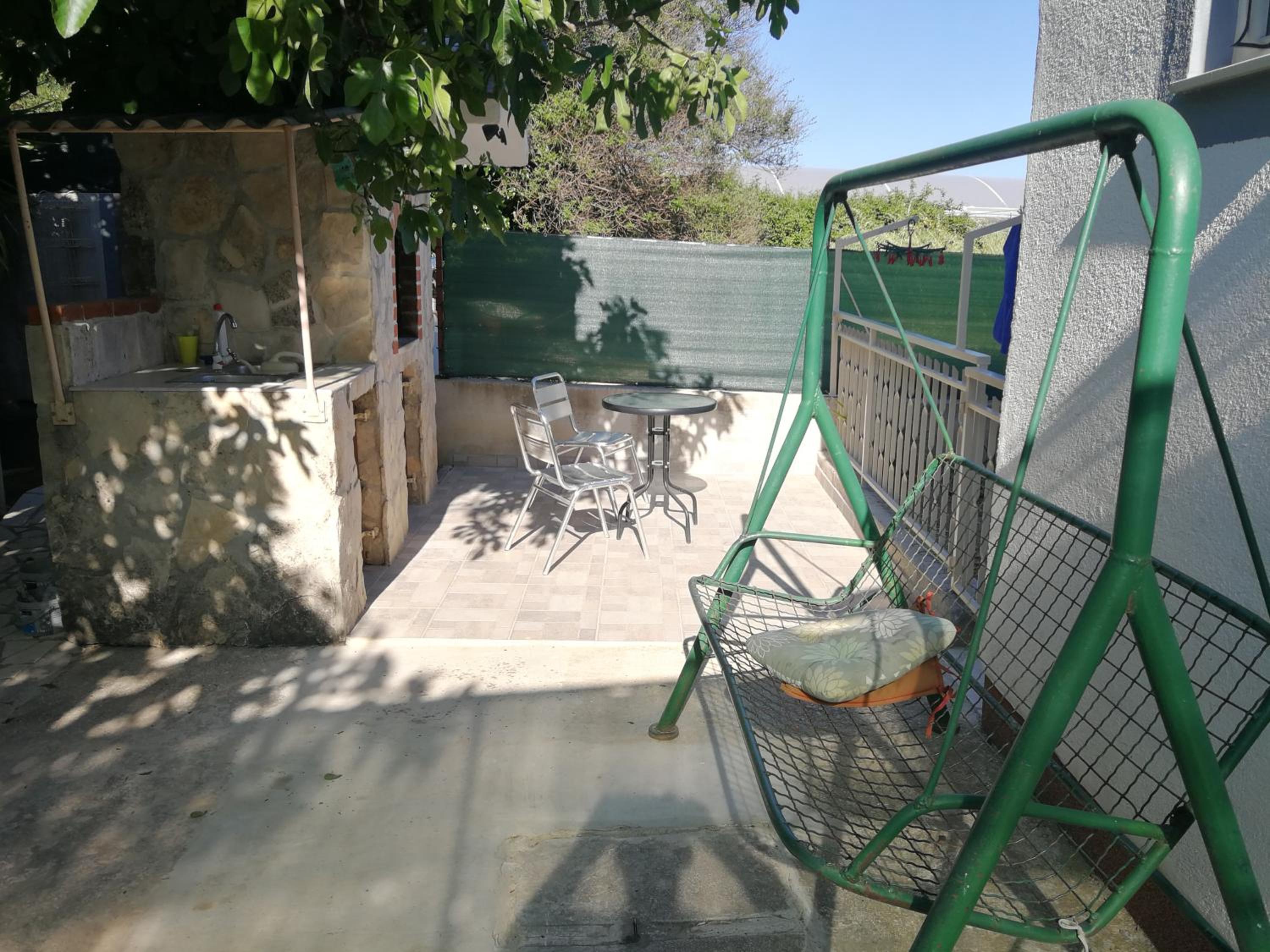 Photo 47