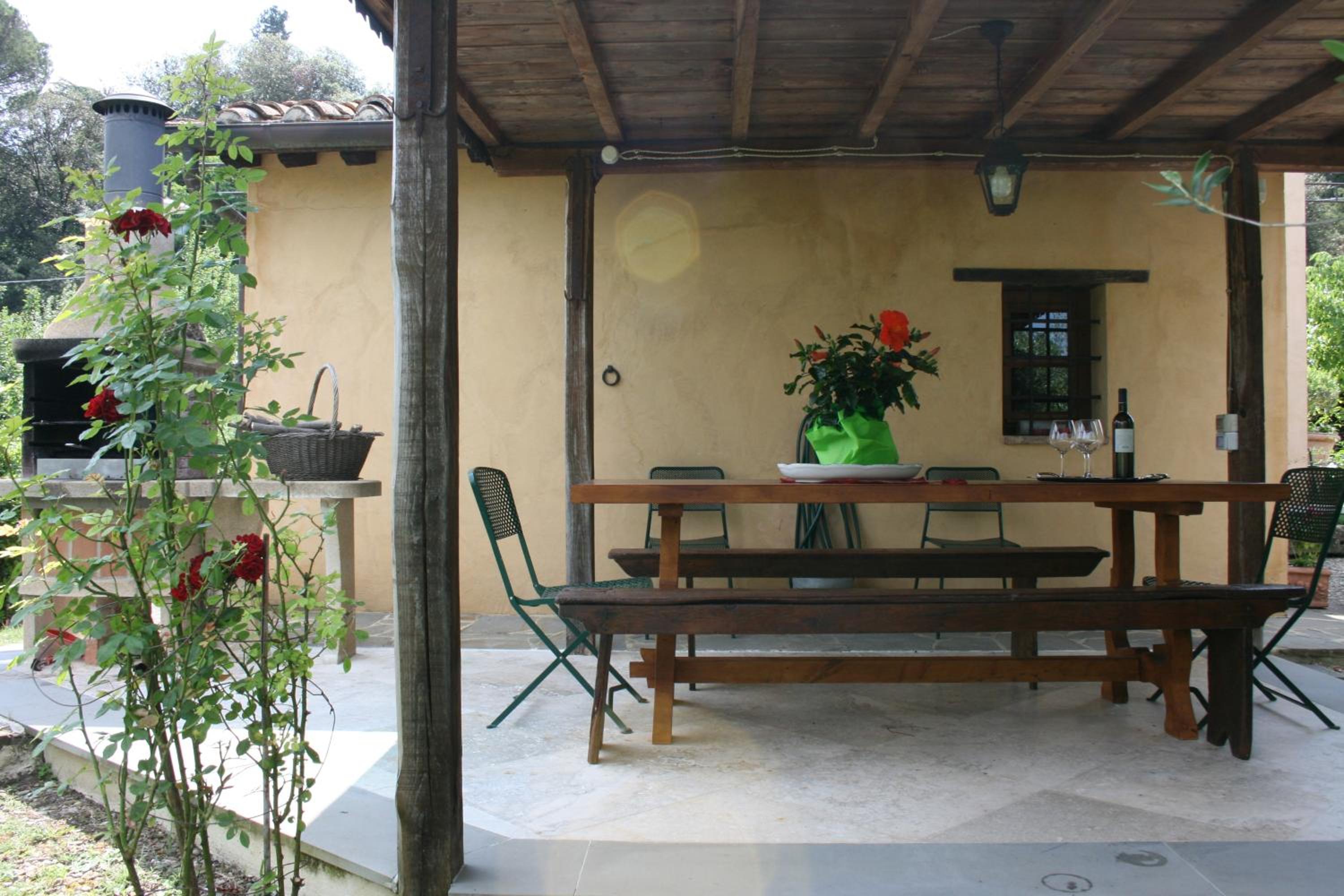 Photo 48