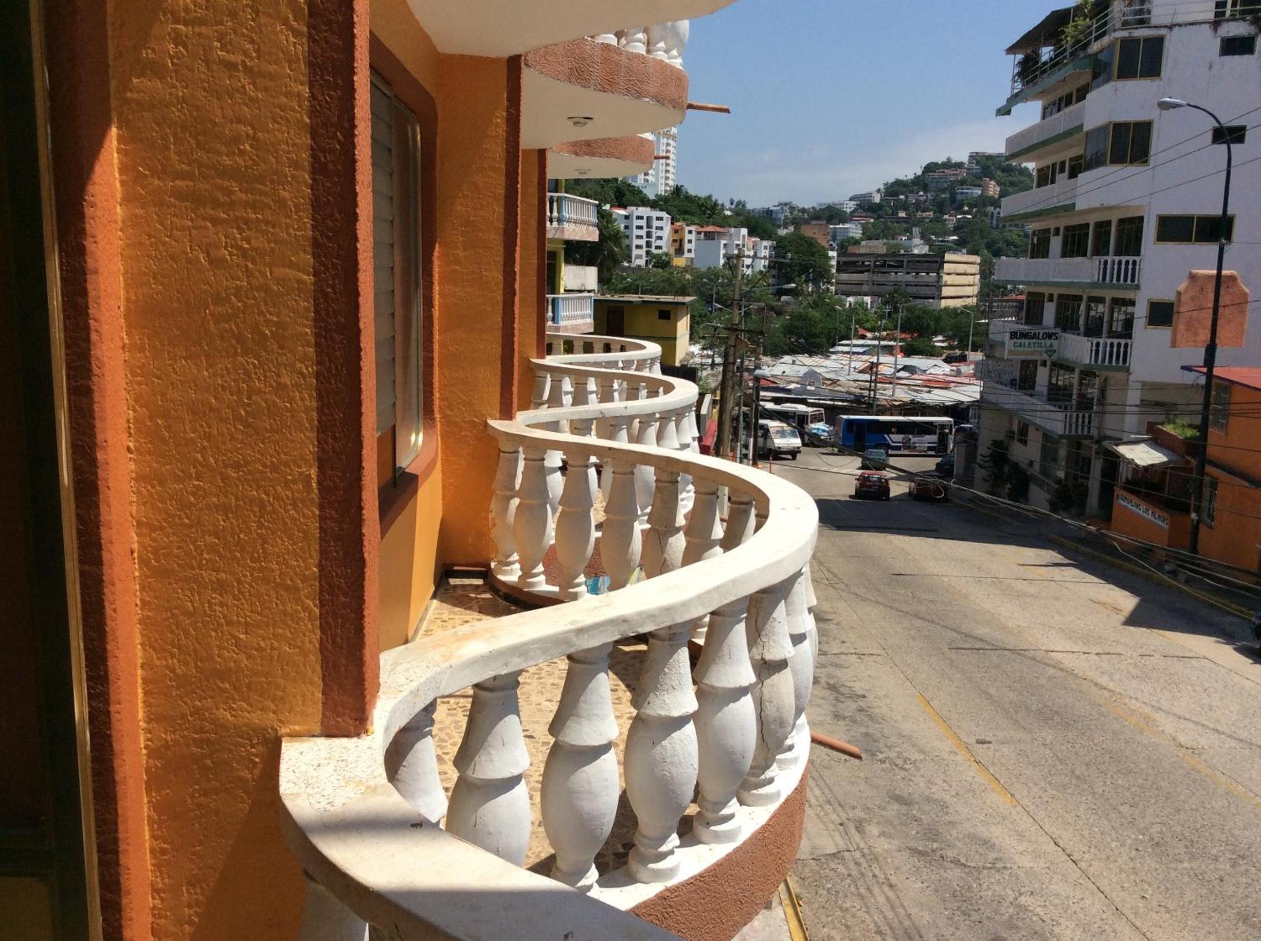 Hotel Olimar, photo 46