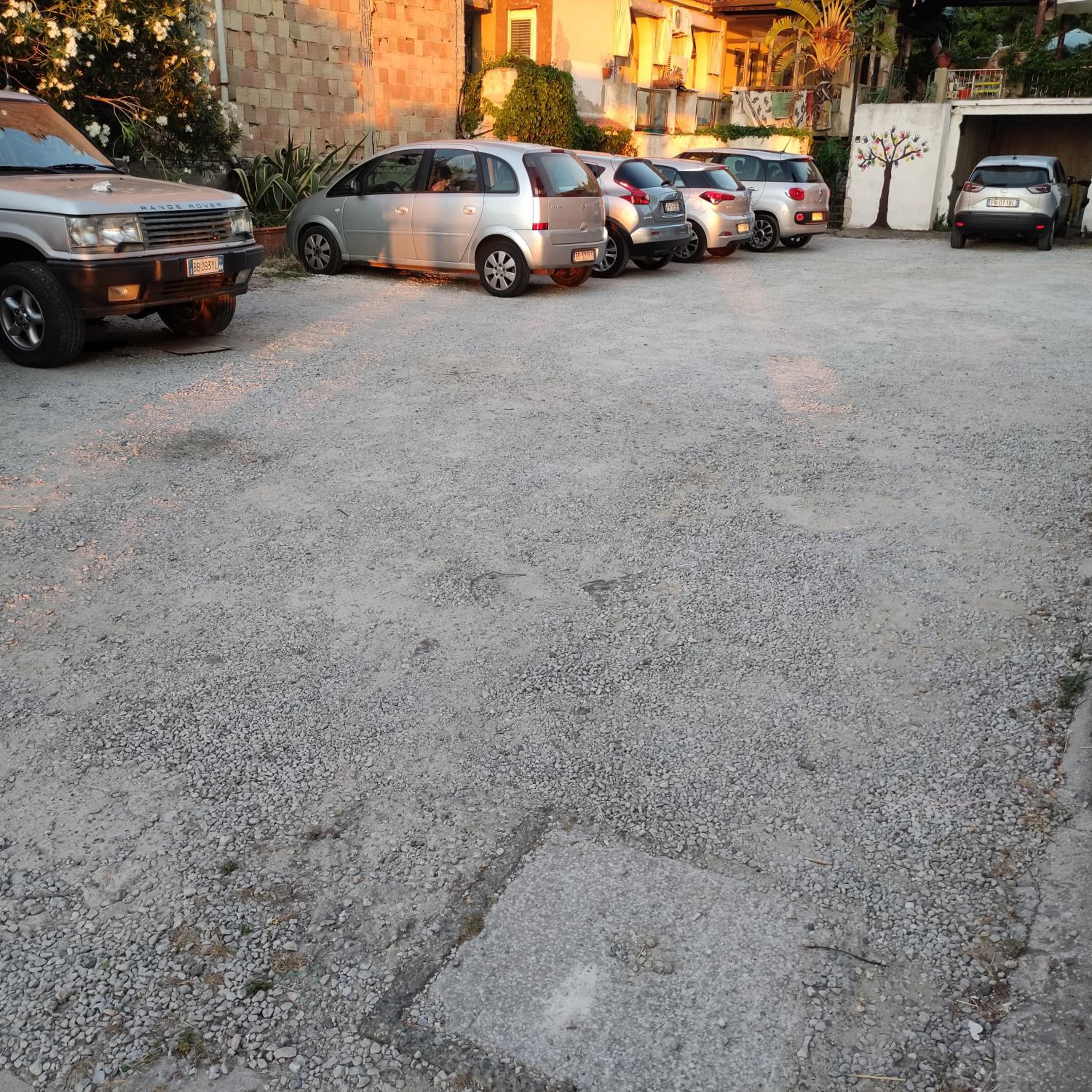 Photo 45