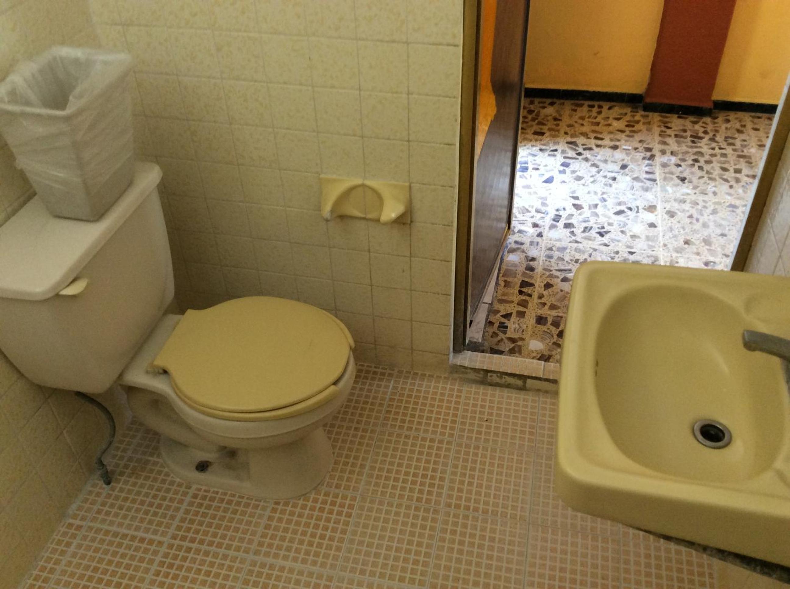Hotel Olimar, photo 51