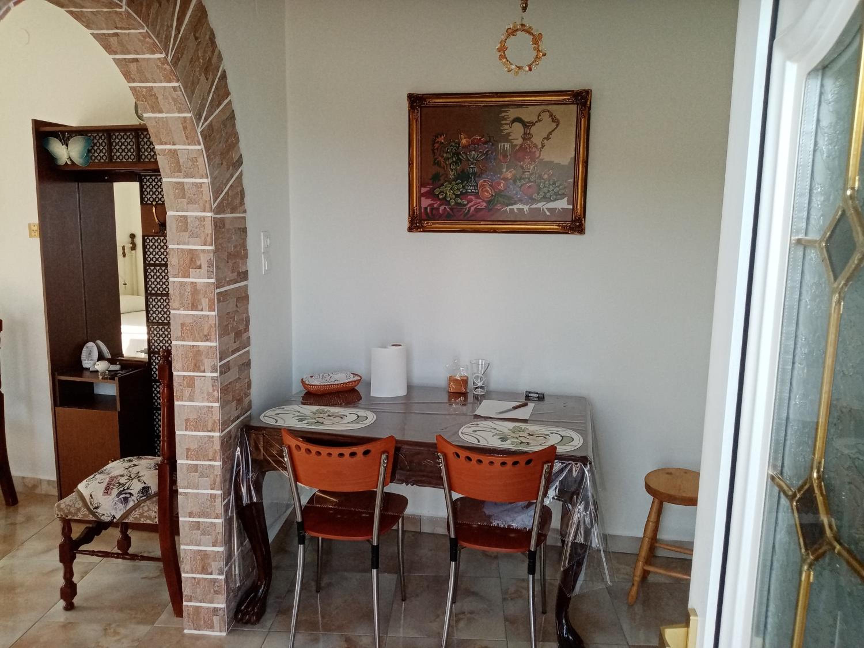 Villa Anna