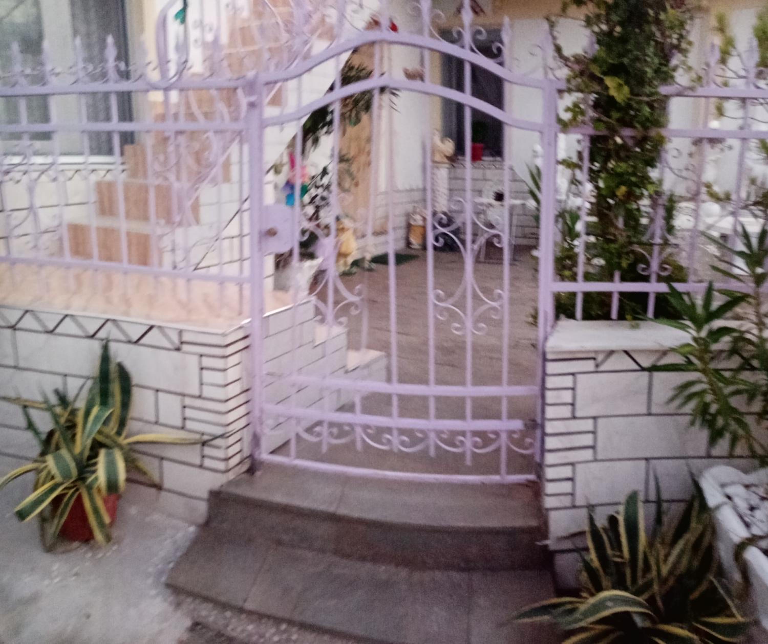 Villa Anna