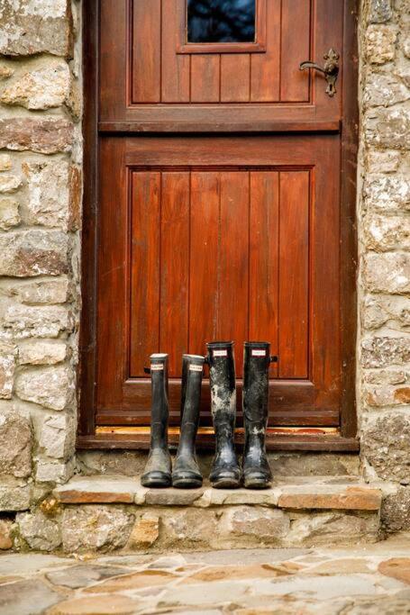 other
