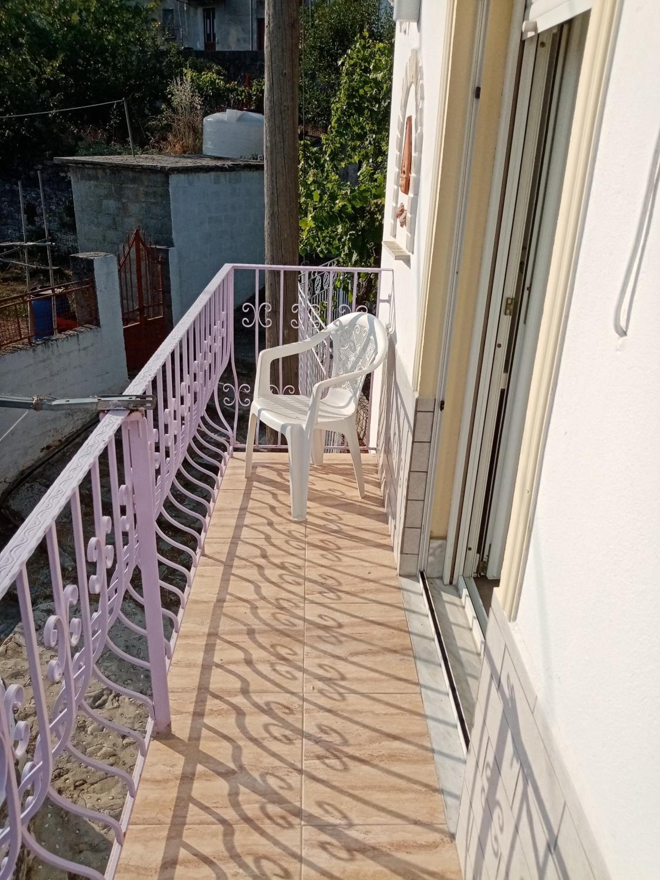 Villa Anna